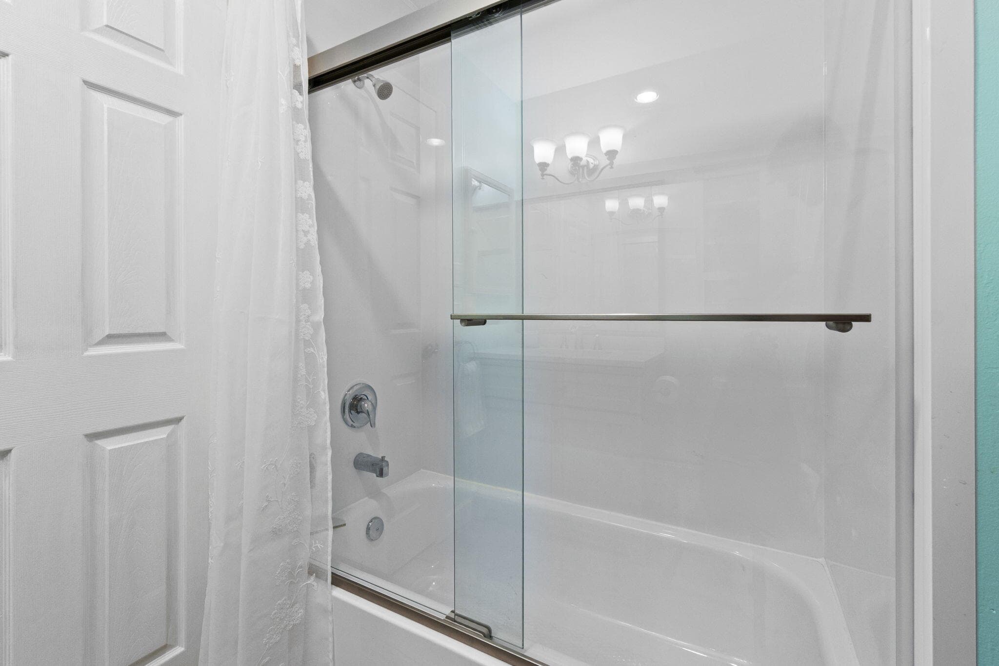 5804 Summerfield Court 47, Fort Pierce, FL 34982 — photo 20 of 37