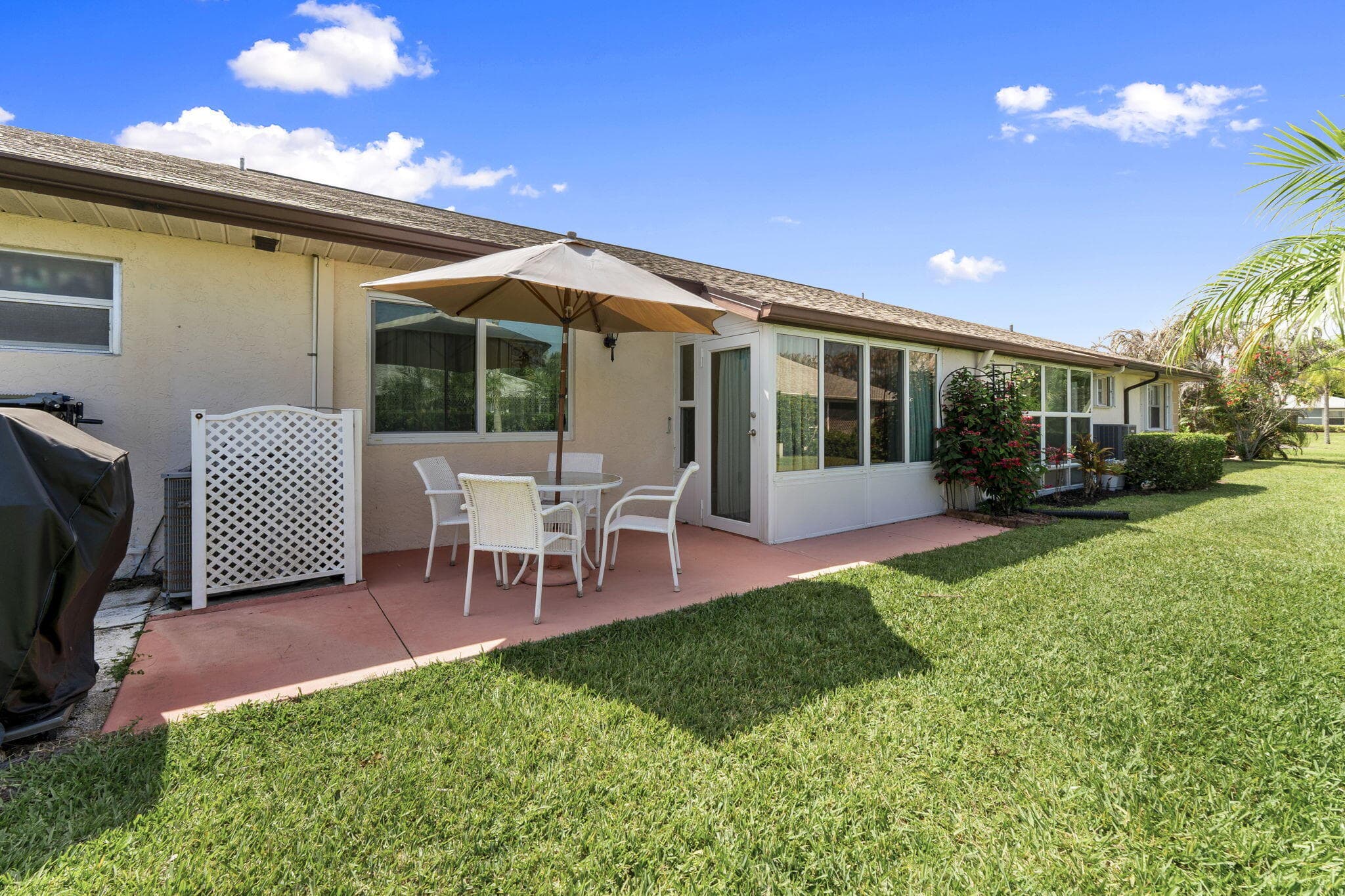 5804 Summerfield Court 47, Fort Pierce, FL 34982 — photo 26 of 37
