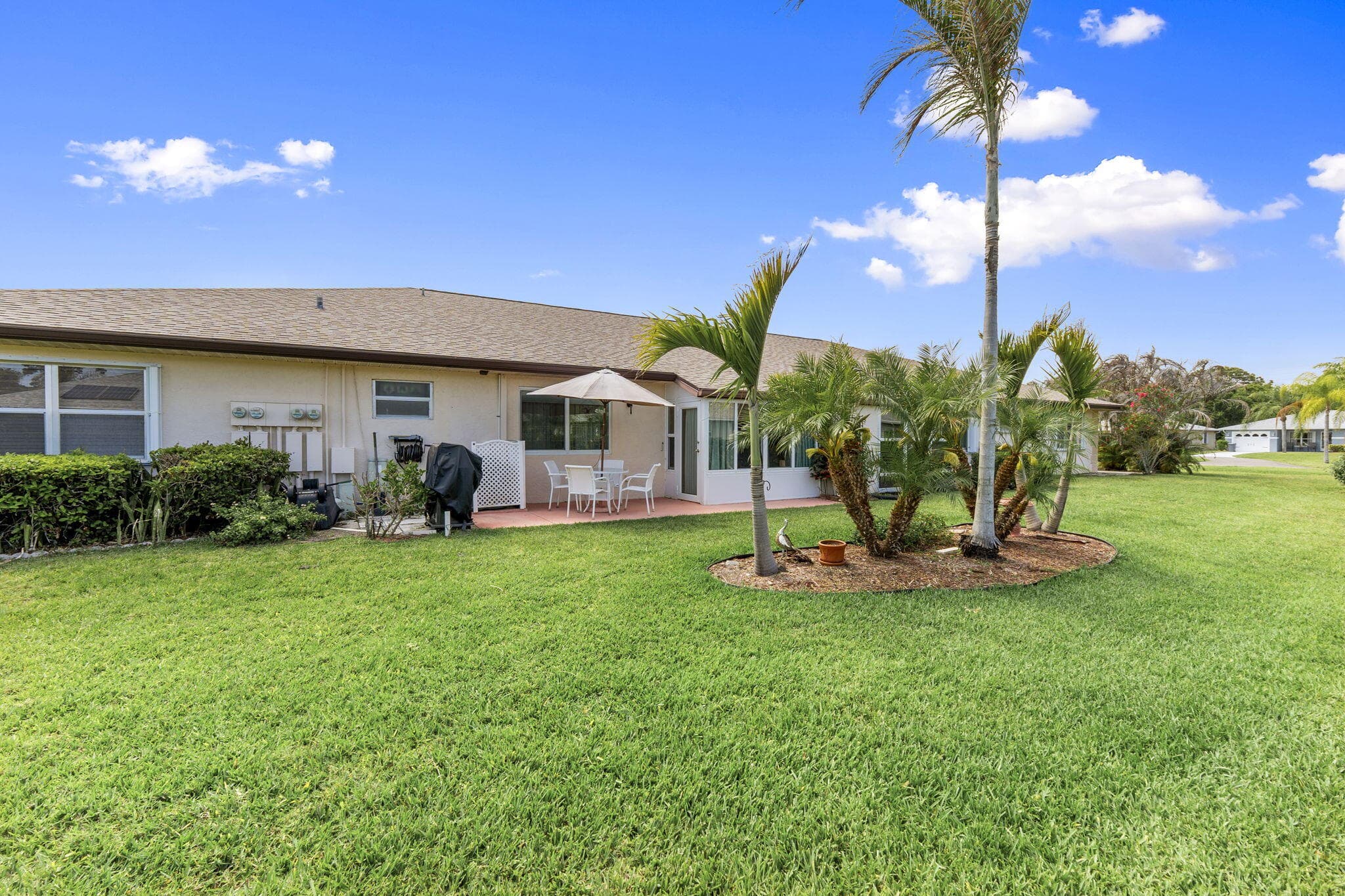 5804 Summerfield Court 47, Fort Pierce, FL 34982 — photo 29 of 37