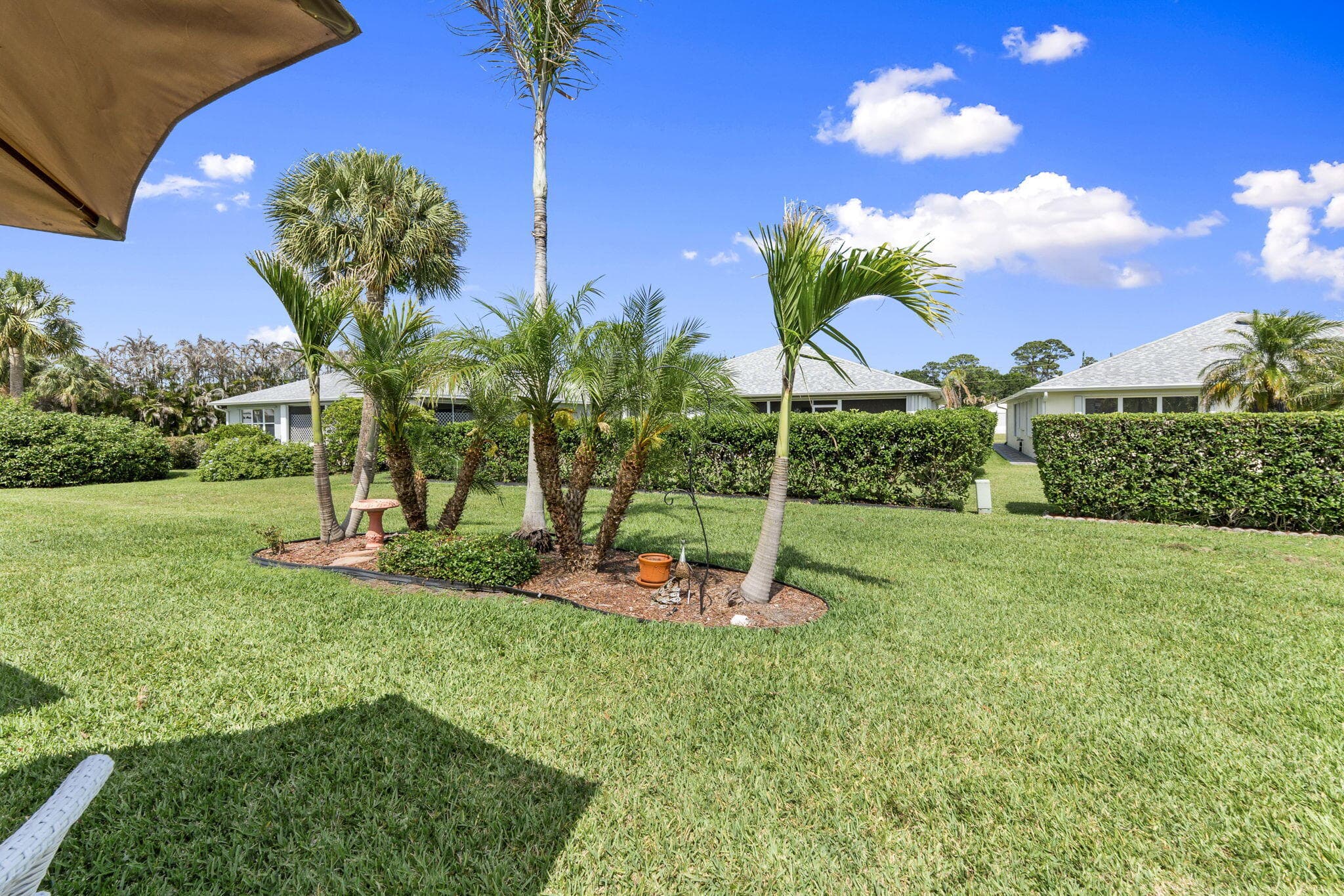 5804 Summerfield Court 47, Fort Pierce, FL 34982 — photo 27 of 37