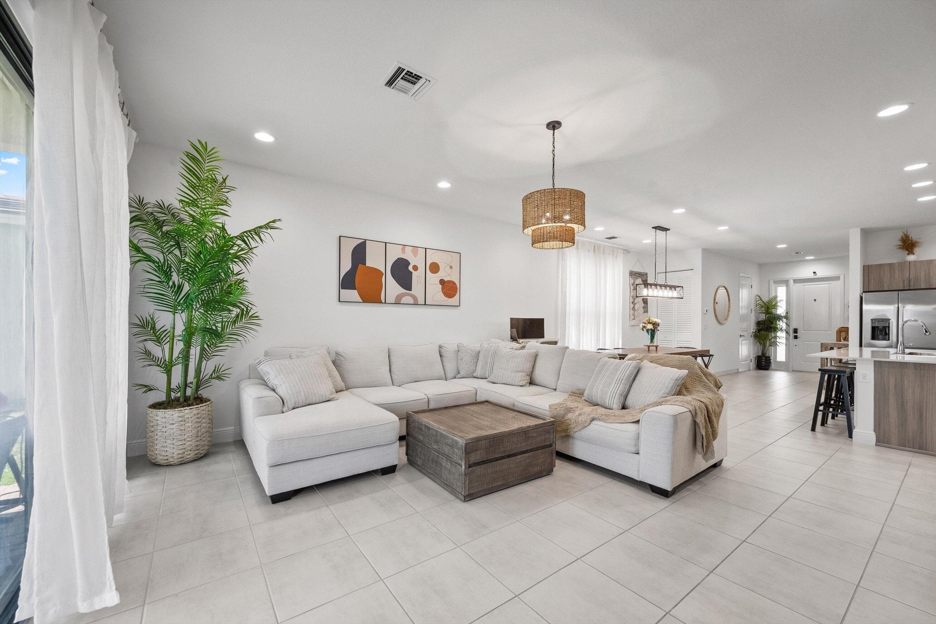 16330 Sea Turtle Place, Westlake, FL 33470 — photo 16 of 59
