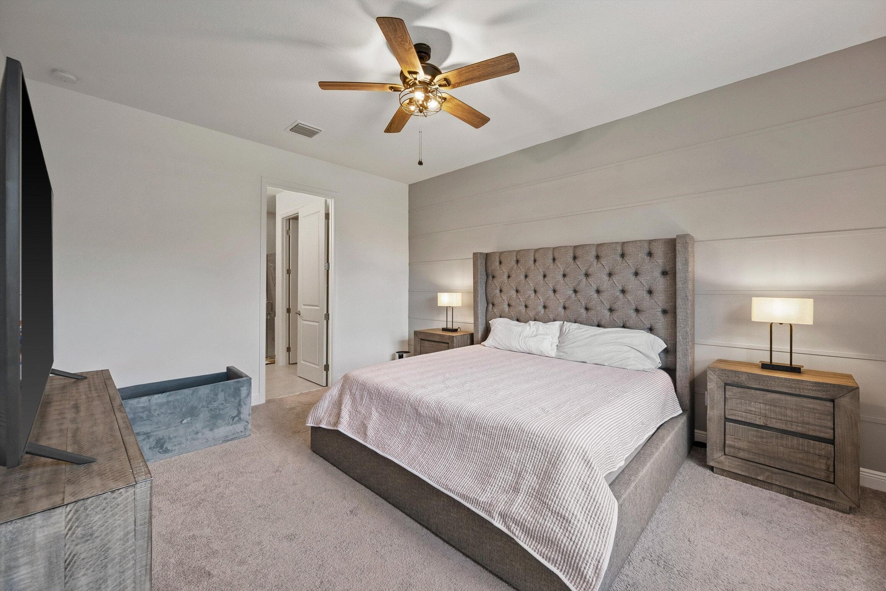 16330 Sea Turtle Place, Westlake, FL 33470 — photo 20 of 59