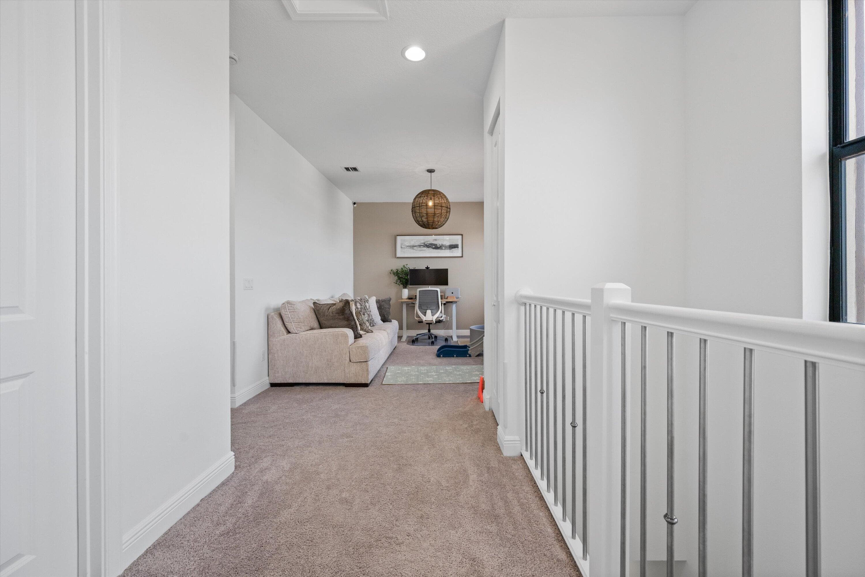16330 Sea Turtle Place, Westlake, FL 33470 — photo 22 of 59