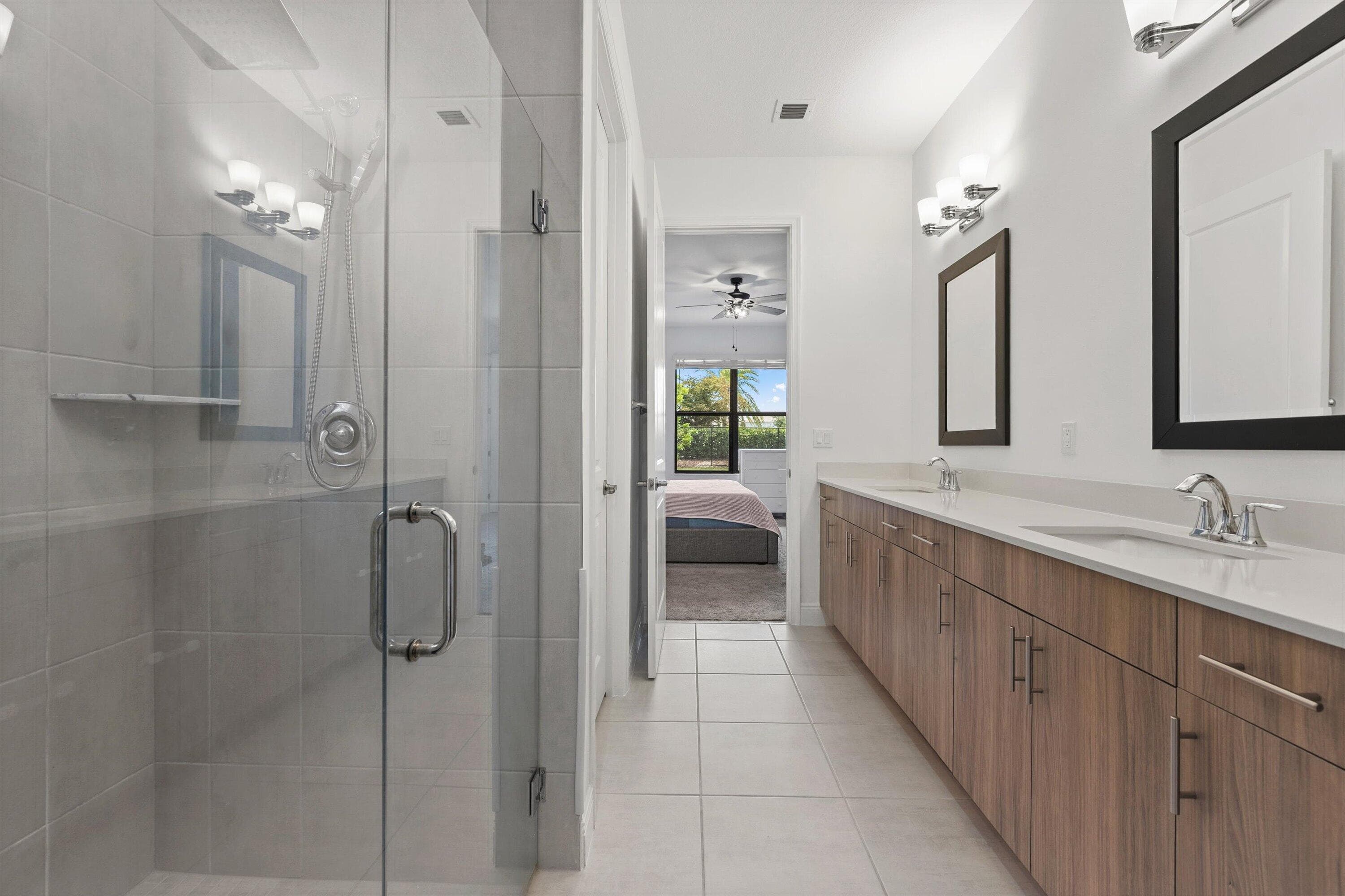 16330 Sea Turtle Place, Westlake, FL 33470 — photo 25 of 59