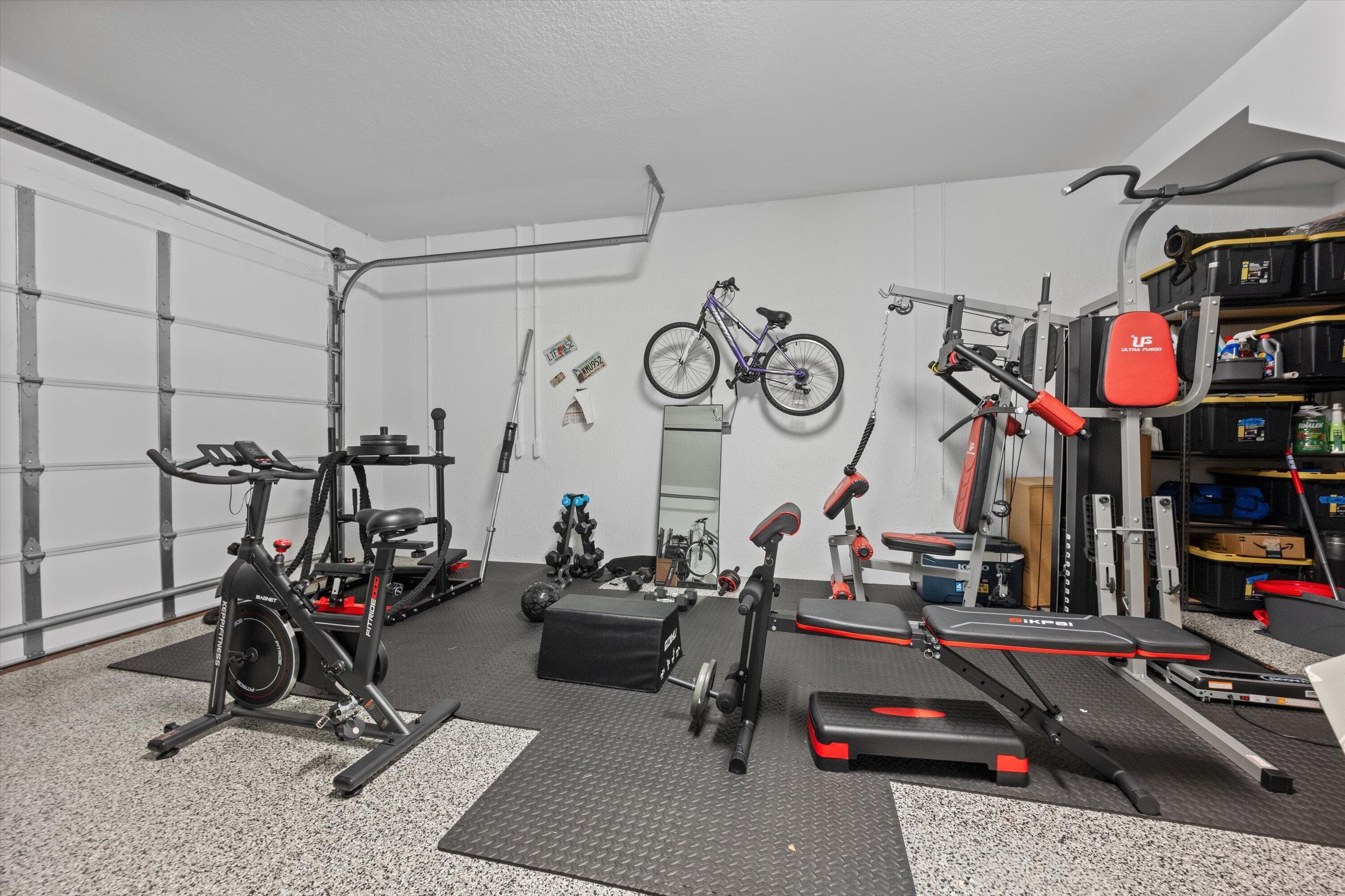 16330 Sea Turtle Place, Westlake, FL 33470 — photo 34 of 59