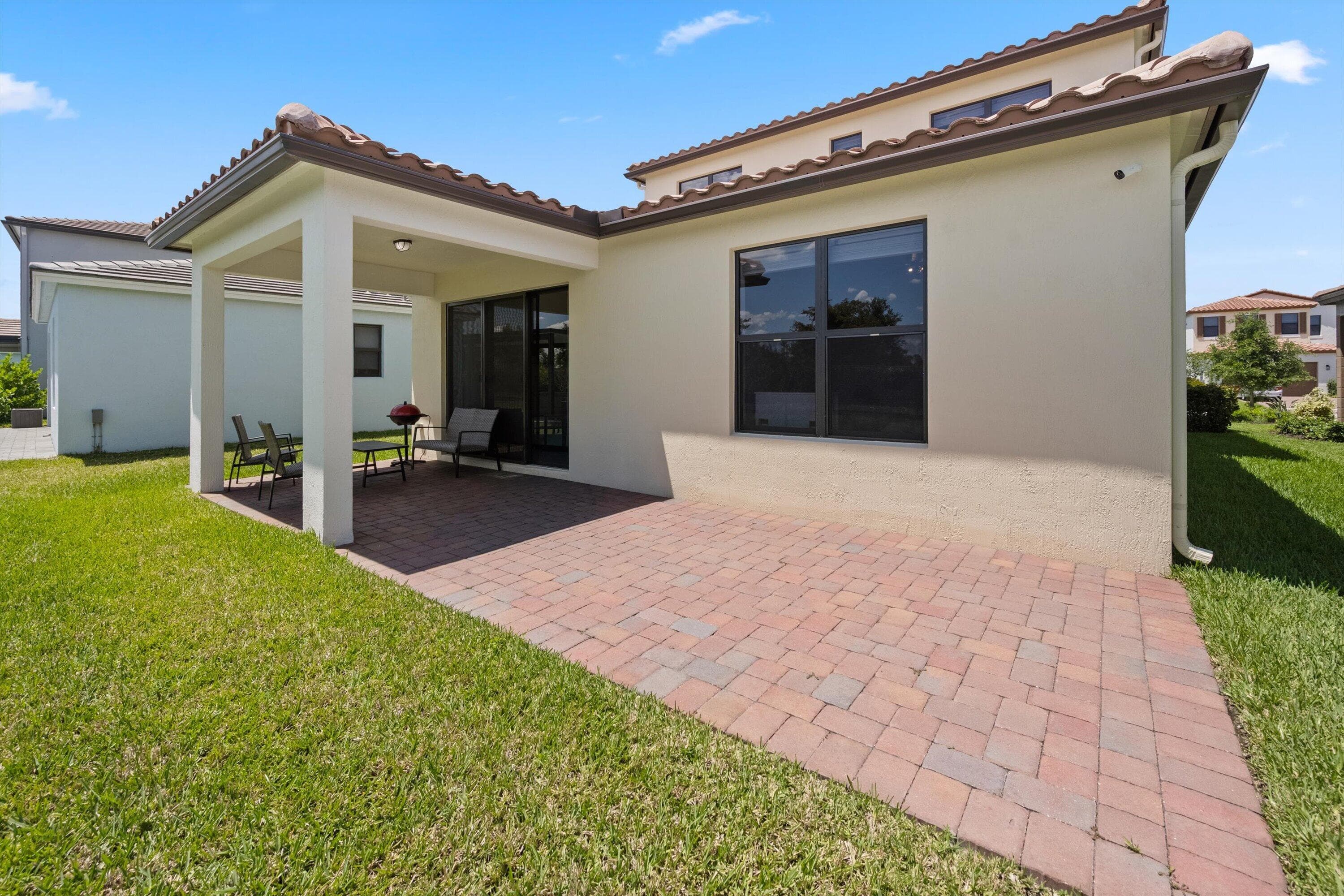 16330 Sea Turtle Place, Westlake, FL 33470 — photo 35 of 59