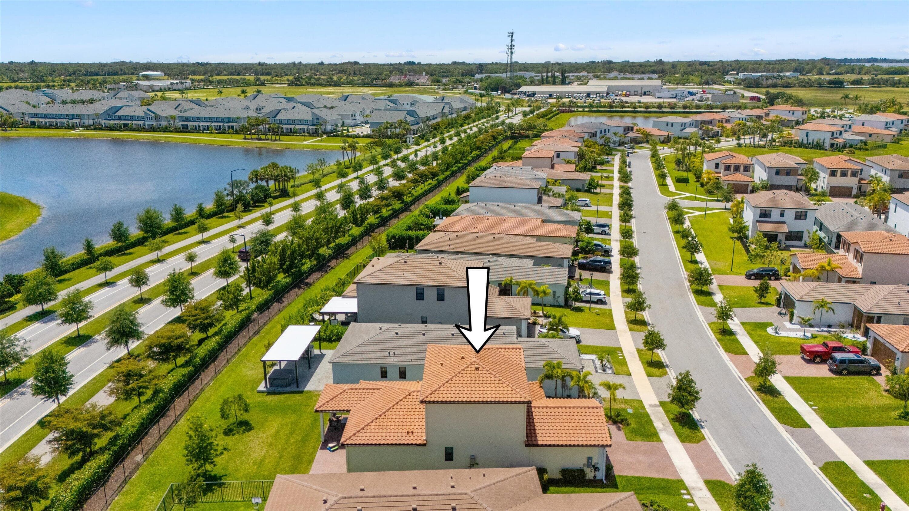 16330 Sea Turtle Place, Westlake, FL 33470 — photo 43 of 59