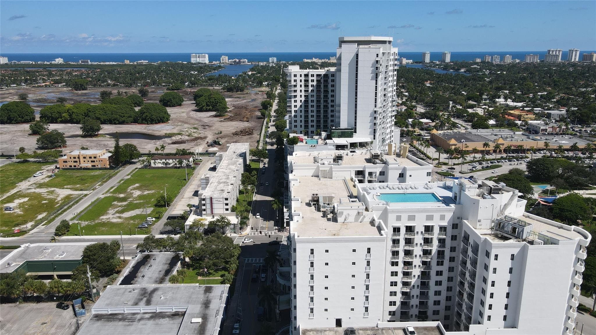 1830 Radius Drive 1020, Hollywood, FL 33020 — photo 1 of 33