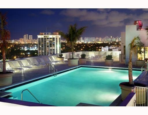 1830 Radius Drive 1020, Hollywood, FL 33020 — photo 3 of 33