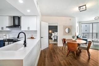 1830 Radius Drive 1020, Hollywood, FL 33020 — photo 5 of 33