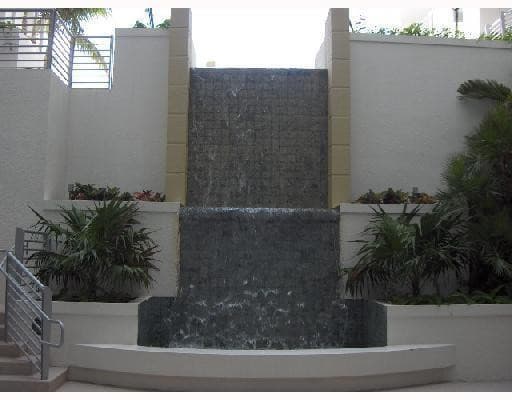 1830 Radius Drive 1020, Hollywood, FL 33020 — photo 11 of 33