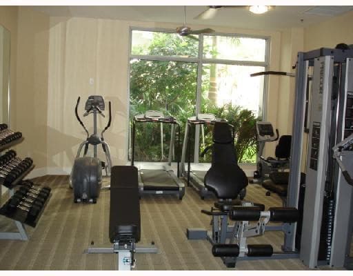 1830 Radius Drive 1020, Hollywood, FL 33020 — photo 14 of 33