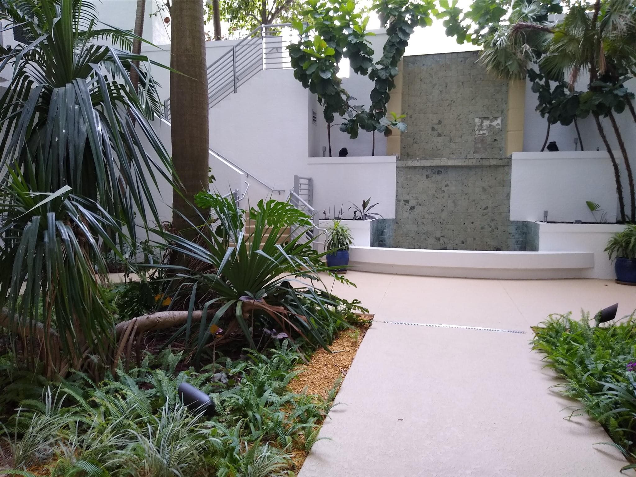1830 Radius Drive 1020, Hollywood, FL 33020 — photo 12 of 33