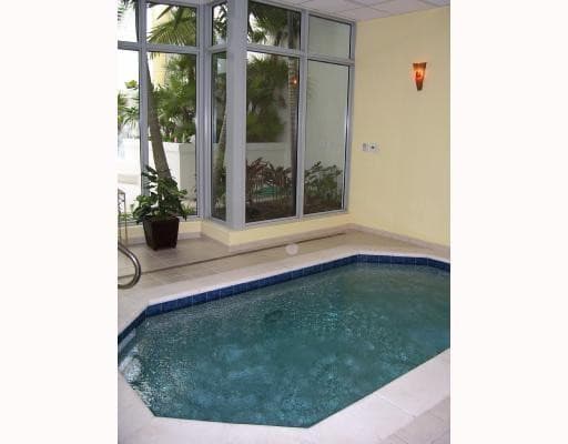 1830 Radius Drive 1020, Hollywood, FL 33020 — photo 16 of 33