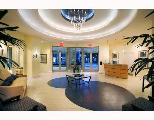 1830 Radius Drive 1020, Hollywood, FL 33020 — photo 17 of 33