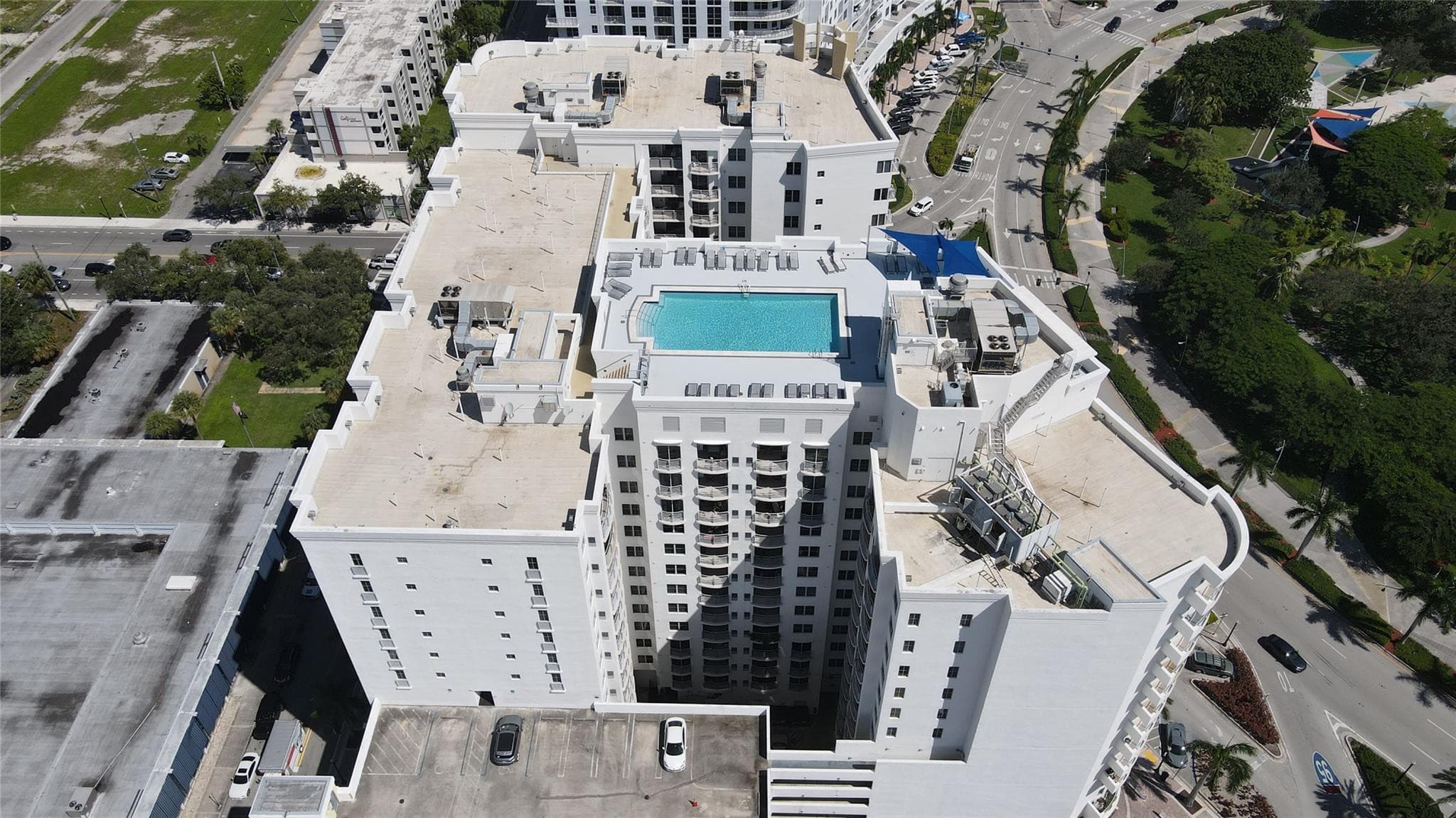 1830 Radius Drive 1020, Hollywood, FL 33020 — photo 24 of 33