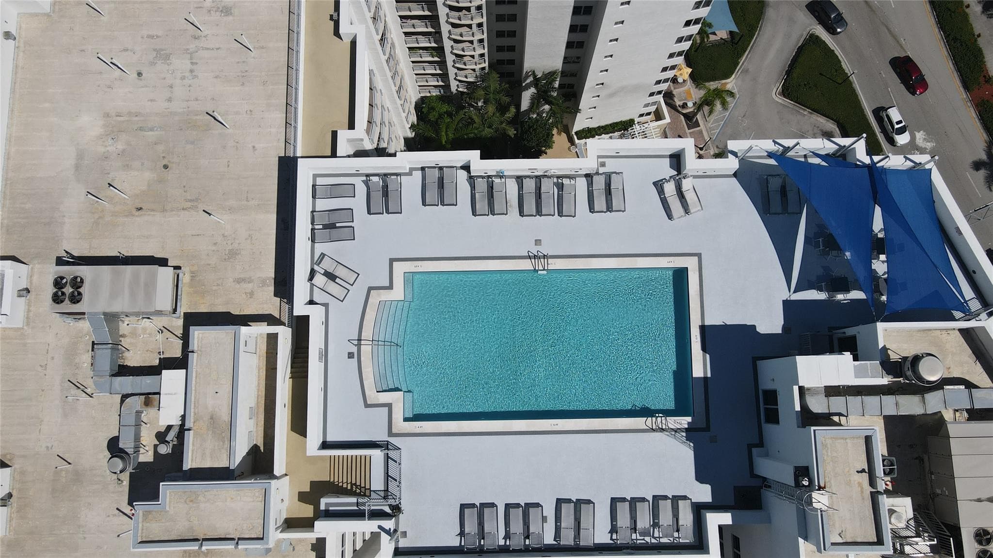 1830 Radius Drive 1020, Hollywood, FL 33020 — photo 25 of 33
