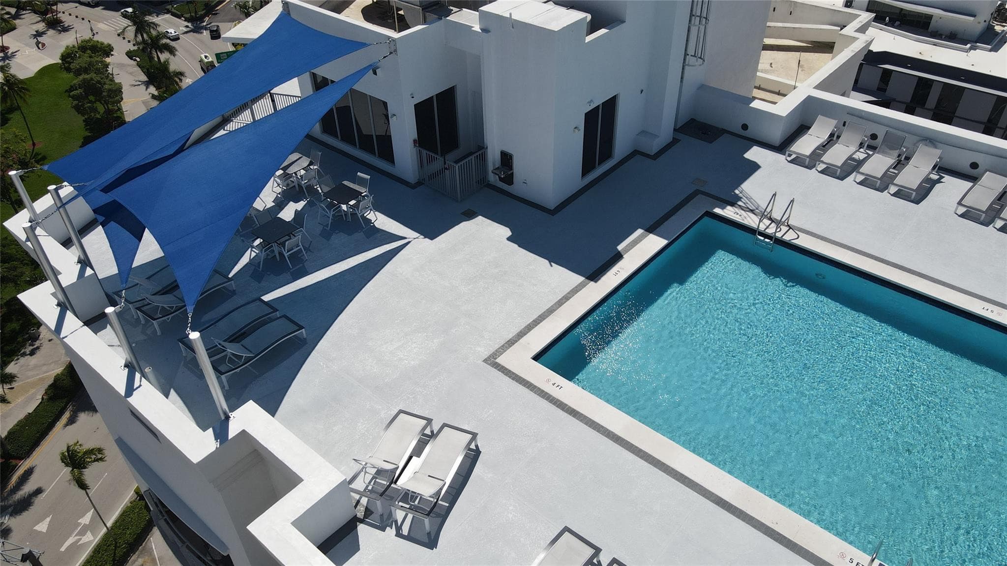 1830 Radius Drive 1020, Hollywood, FL 33020 — photo 26 of 33
