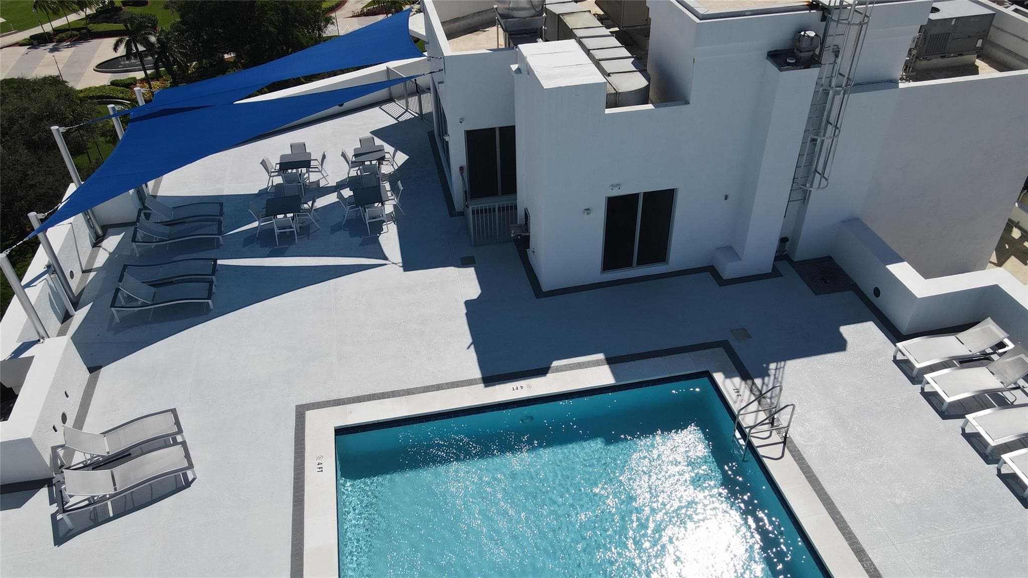 1830 Radius Drive 1020, Hollywood, FL 33020 — photo 27 of 33