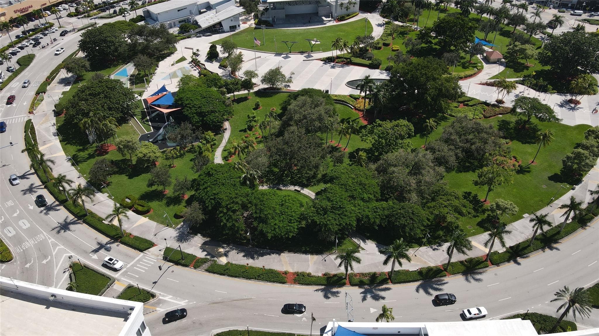 1830 Radius Drive 1020, Hollywood, FL 33020 — photo 28 of 33