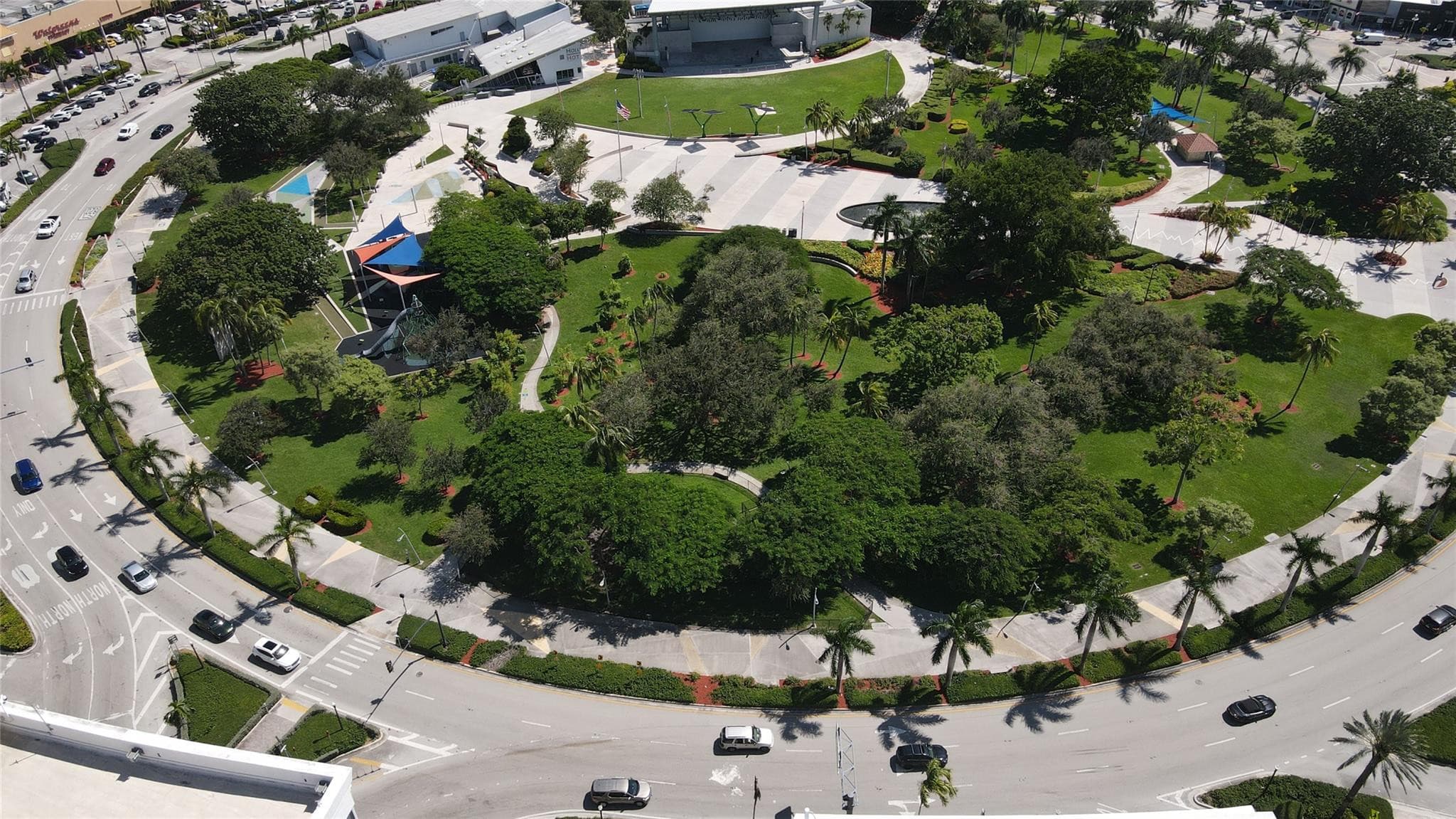 1830 Radius Drive 1020, Hollywood, FL 33020 — photo 29 of 33