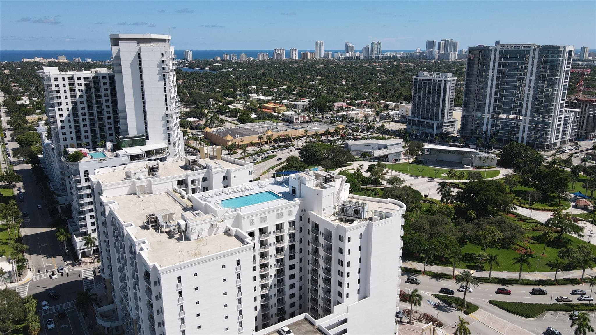 1830 Radius Drive 1020, Hollywood, FL 33020 — photo 30 of 33