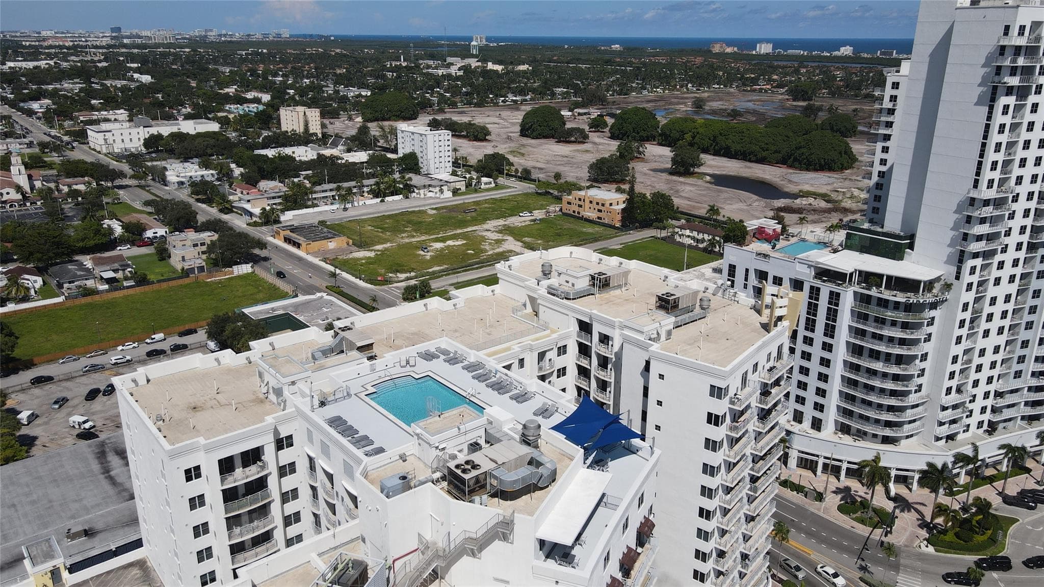 1830 Radius Drive 1020, Hollywood, FL 33020 — photo 33 of 33
