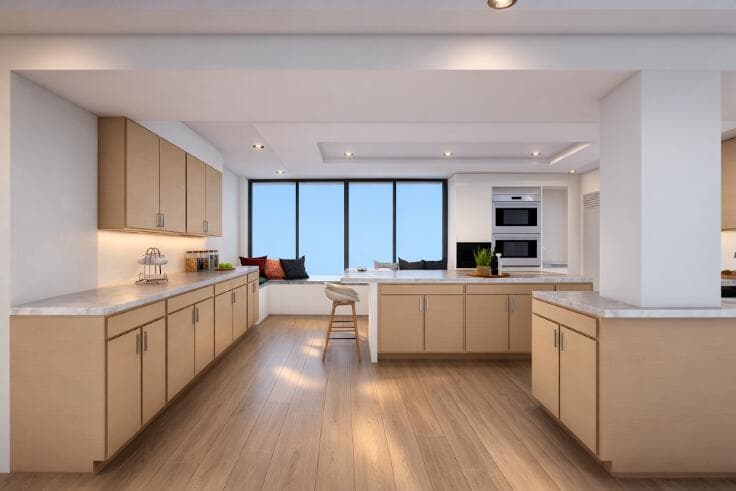 1225 S Ocean Boulevard 306, Delray Beach, FL 33483 — photo 3 of 13