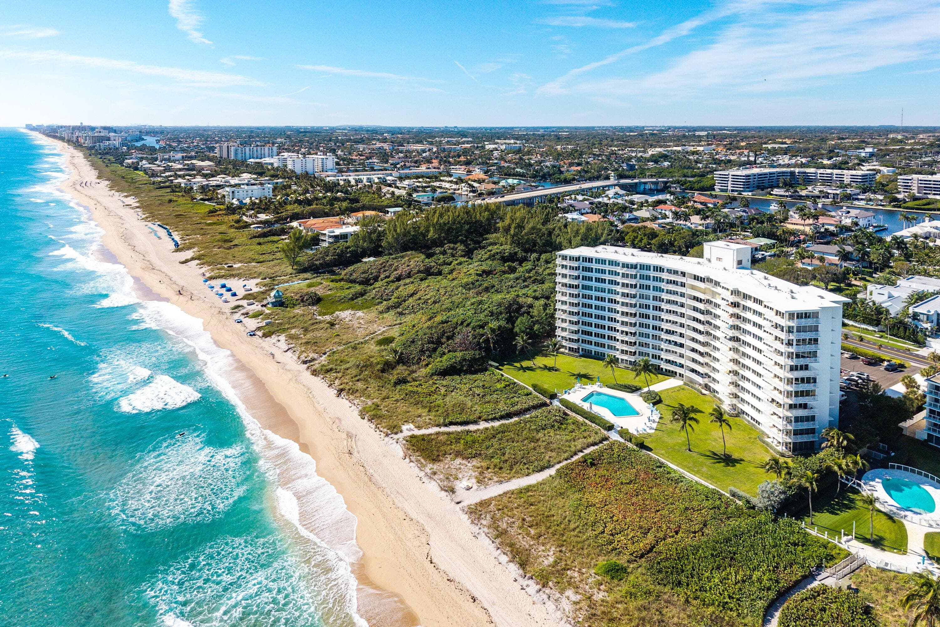 1225 S Ocean Boulevard 306, Delray Beach, FL 33483 — photo 12 of 13