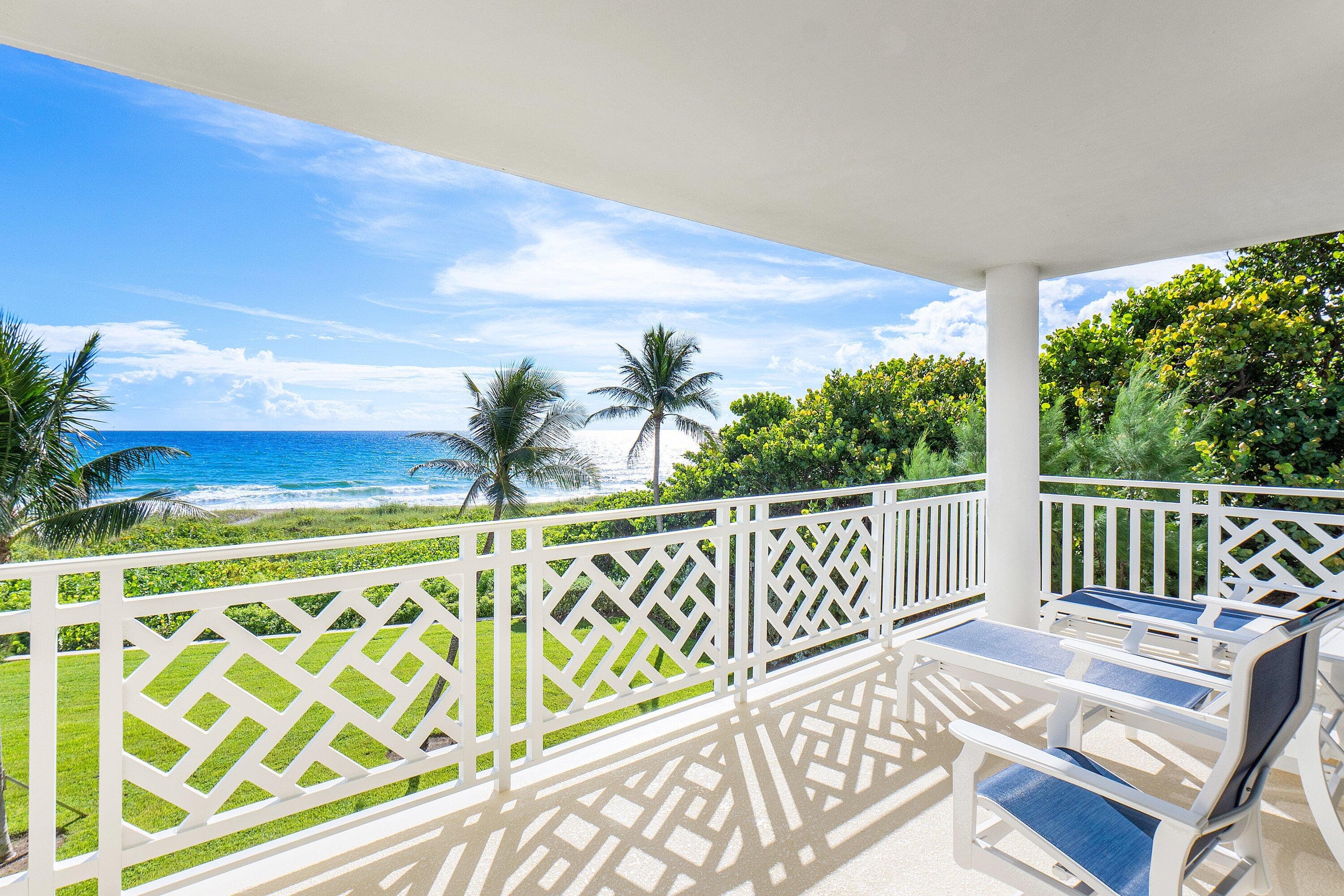 1225 S Ocean Boulevard 306, Delray Beach, FL 33483 — photo 8 of 13
