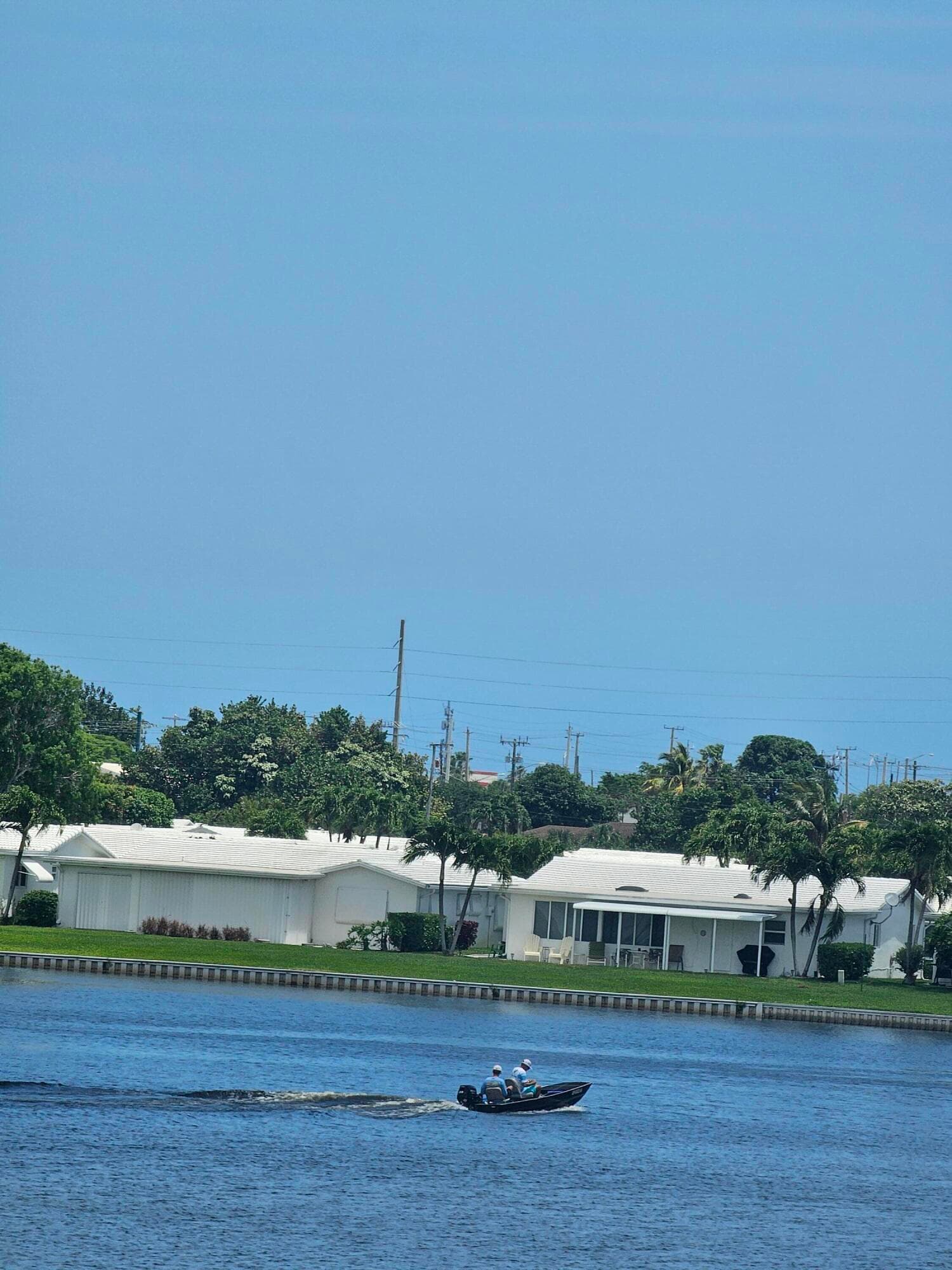 1118 Lake Terrace 217 H, Boynton Beach, FL 33426 — photo 41 of 67