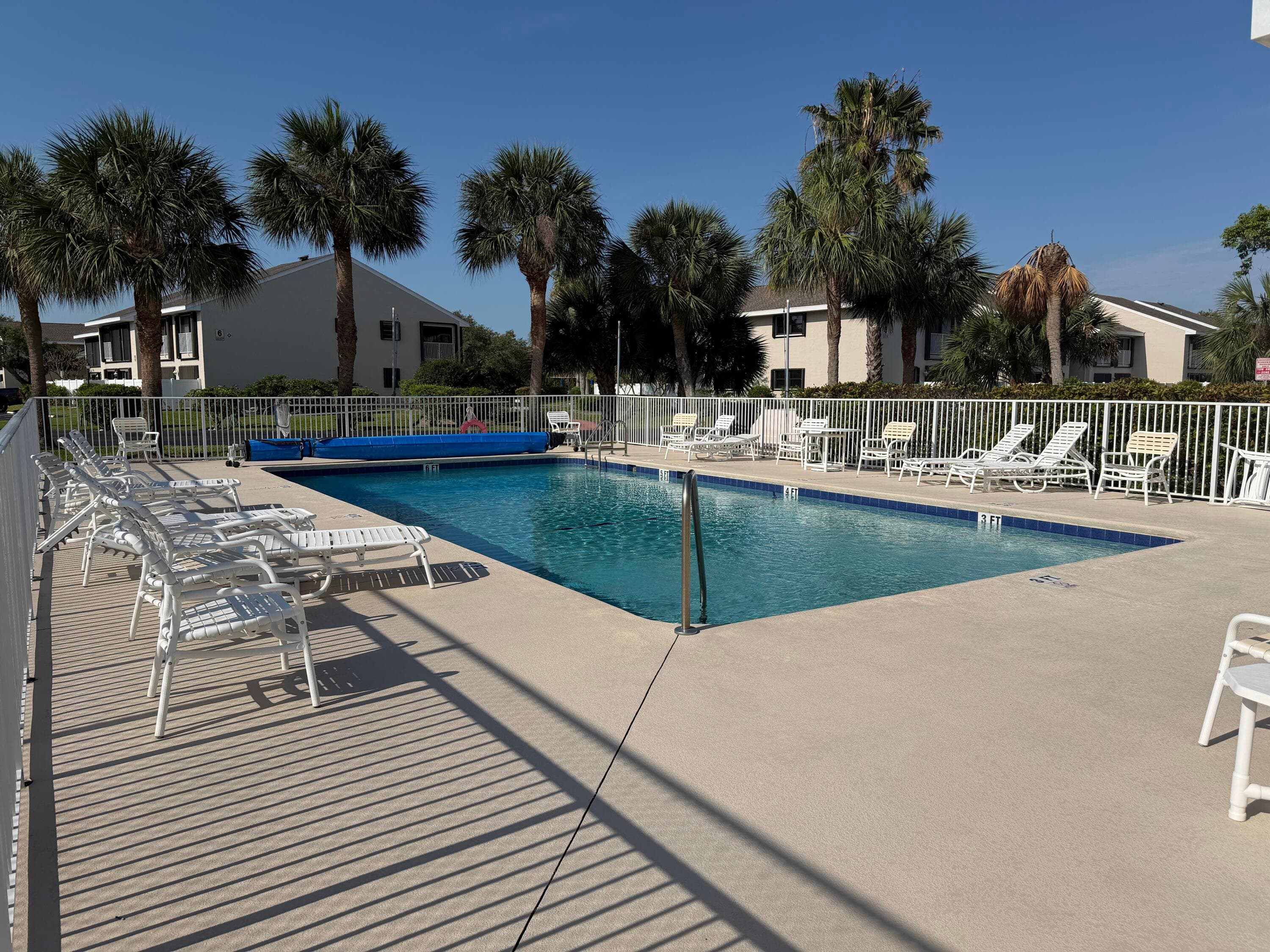 208 River Walk, Fort Pierce, FL 34949 — photo 80 of 85