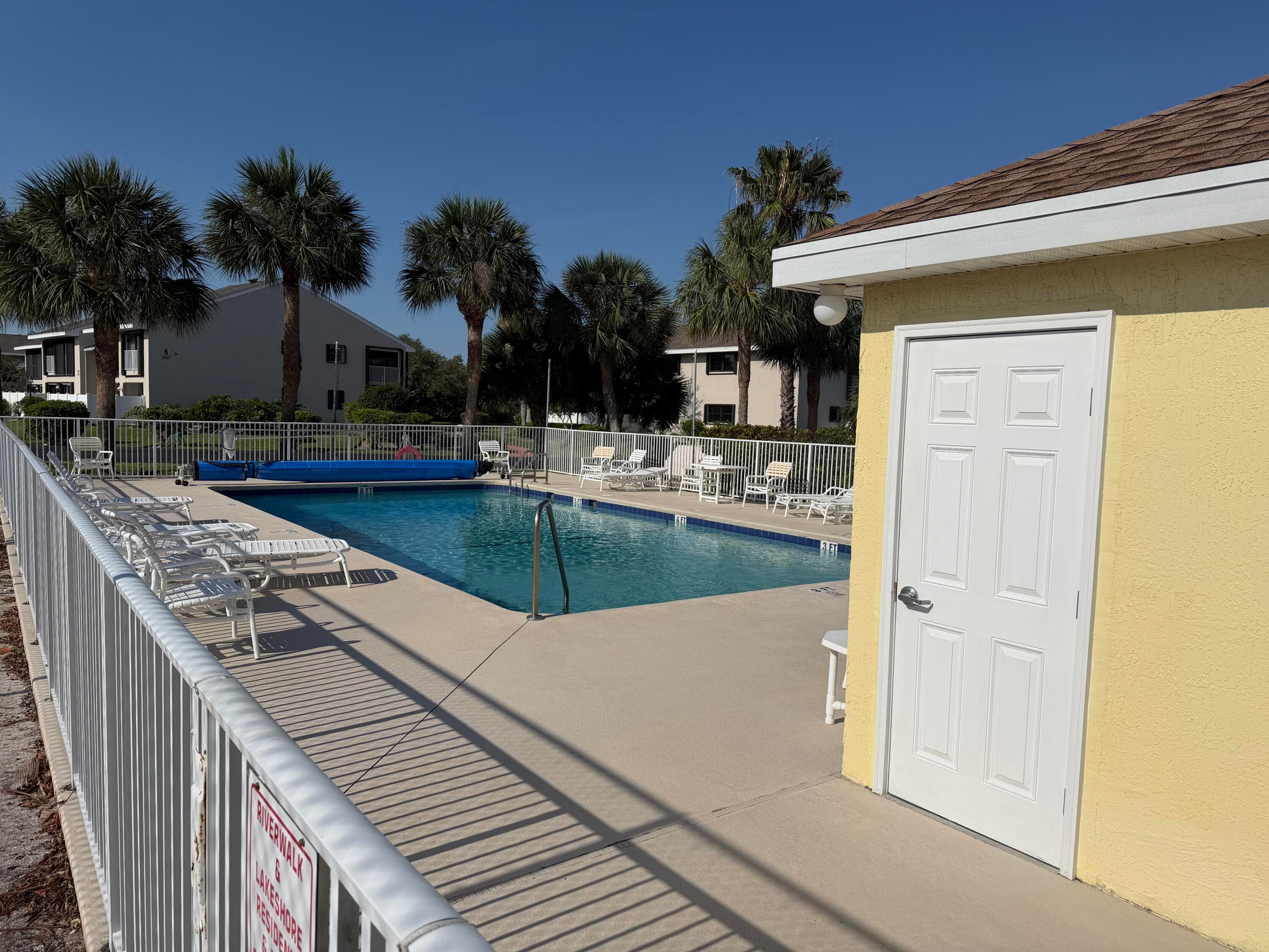 208 River Walk, Fort Pierce, FL 34949 — photo 81 of 85