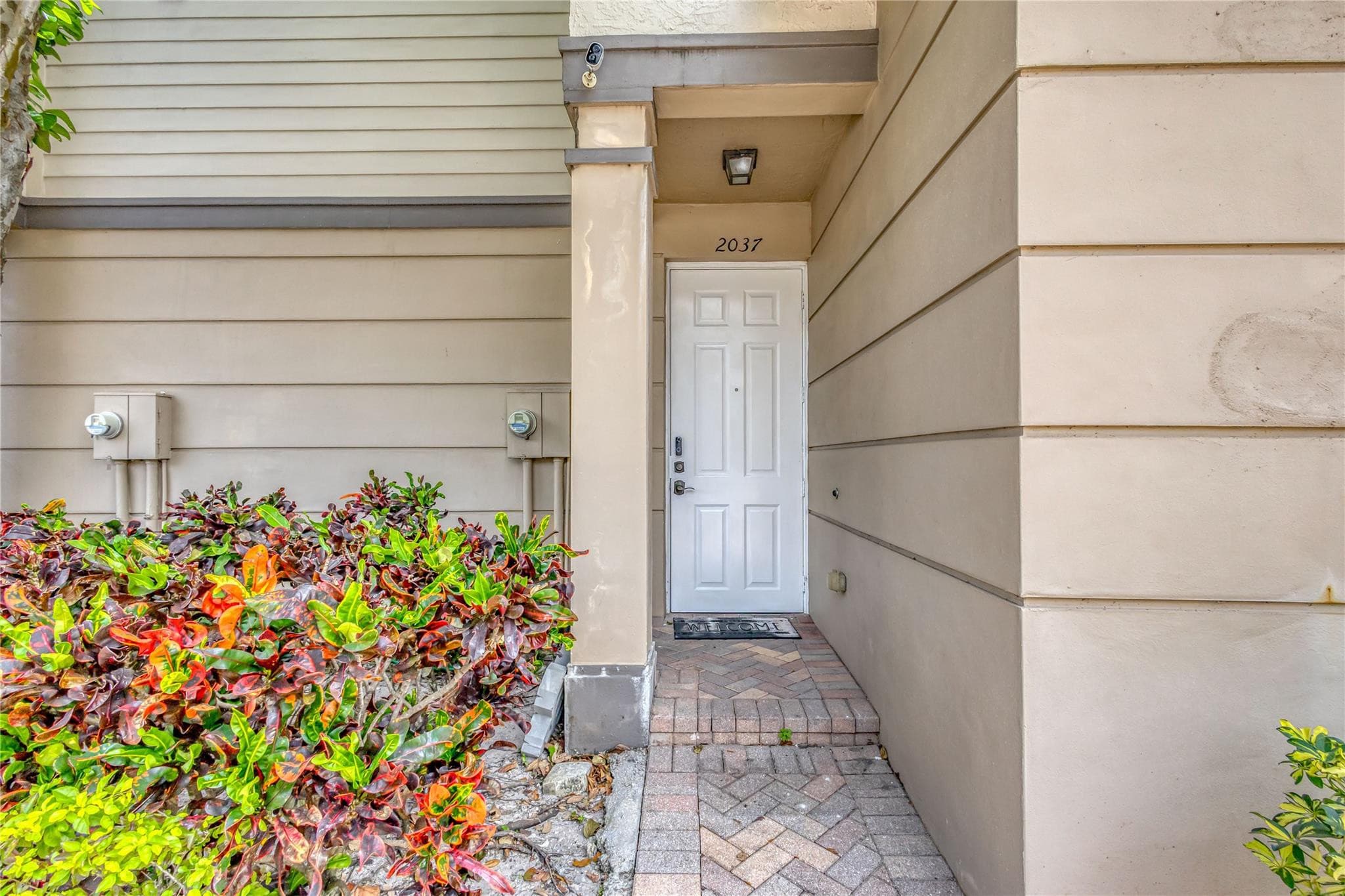 2037 Nassau Drive 2037, Riviera Beach, FL 33404 — photo 4 of 44