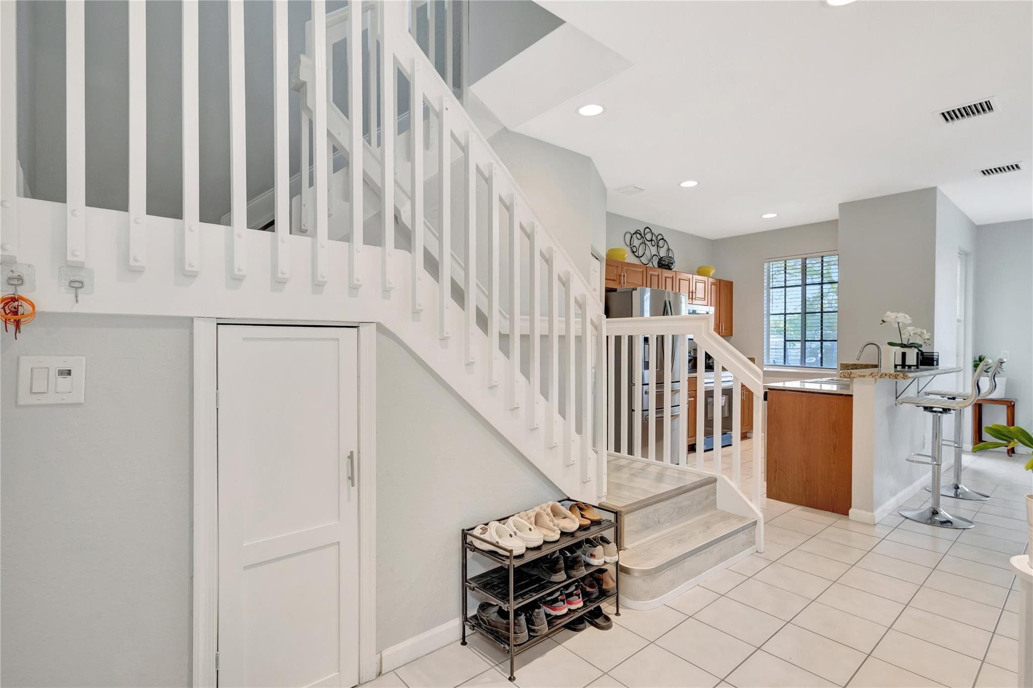 2037 Nassau Drive 2037, Riviera Beach, FL 33404 — photo 6 of 44