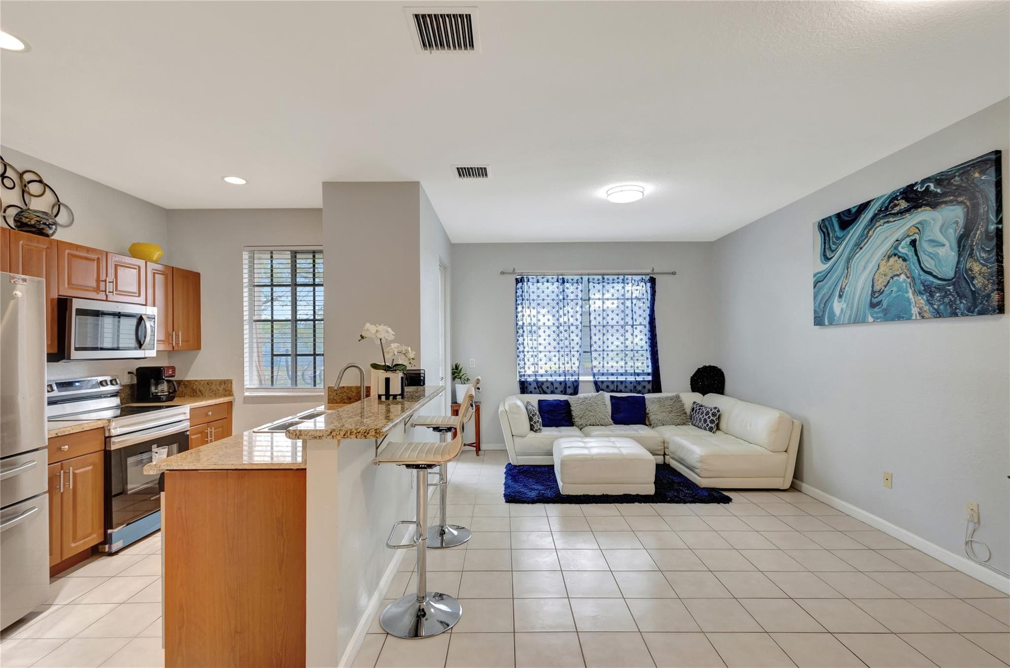 2037 Nassau Drive 2037, Riviera Beach, FL 33404 — photo 8 of 44