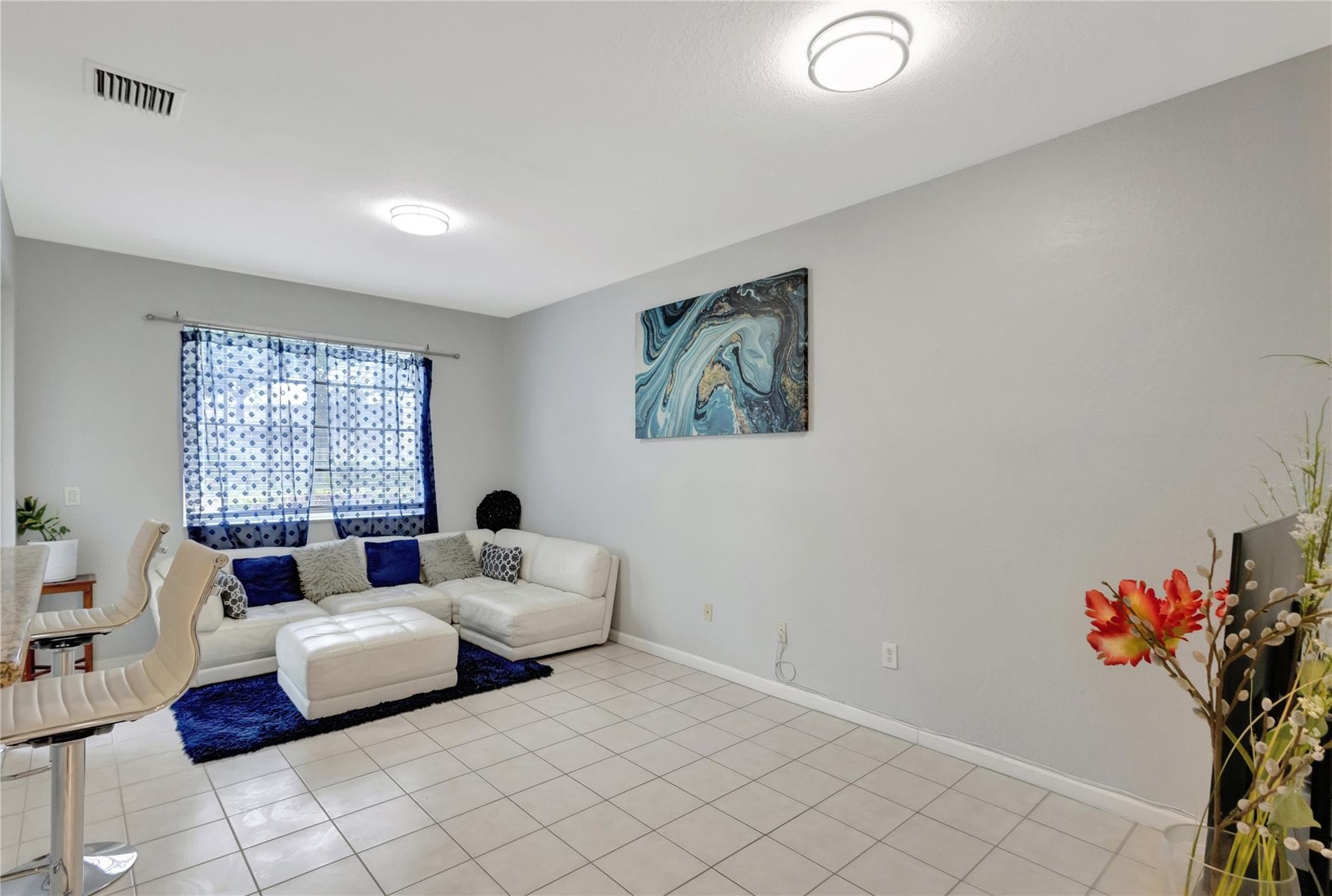 2037 Nassau Drive 2037, Riviera Beach, FL 33404 — photo 9 of 44