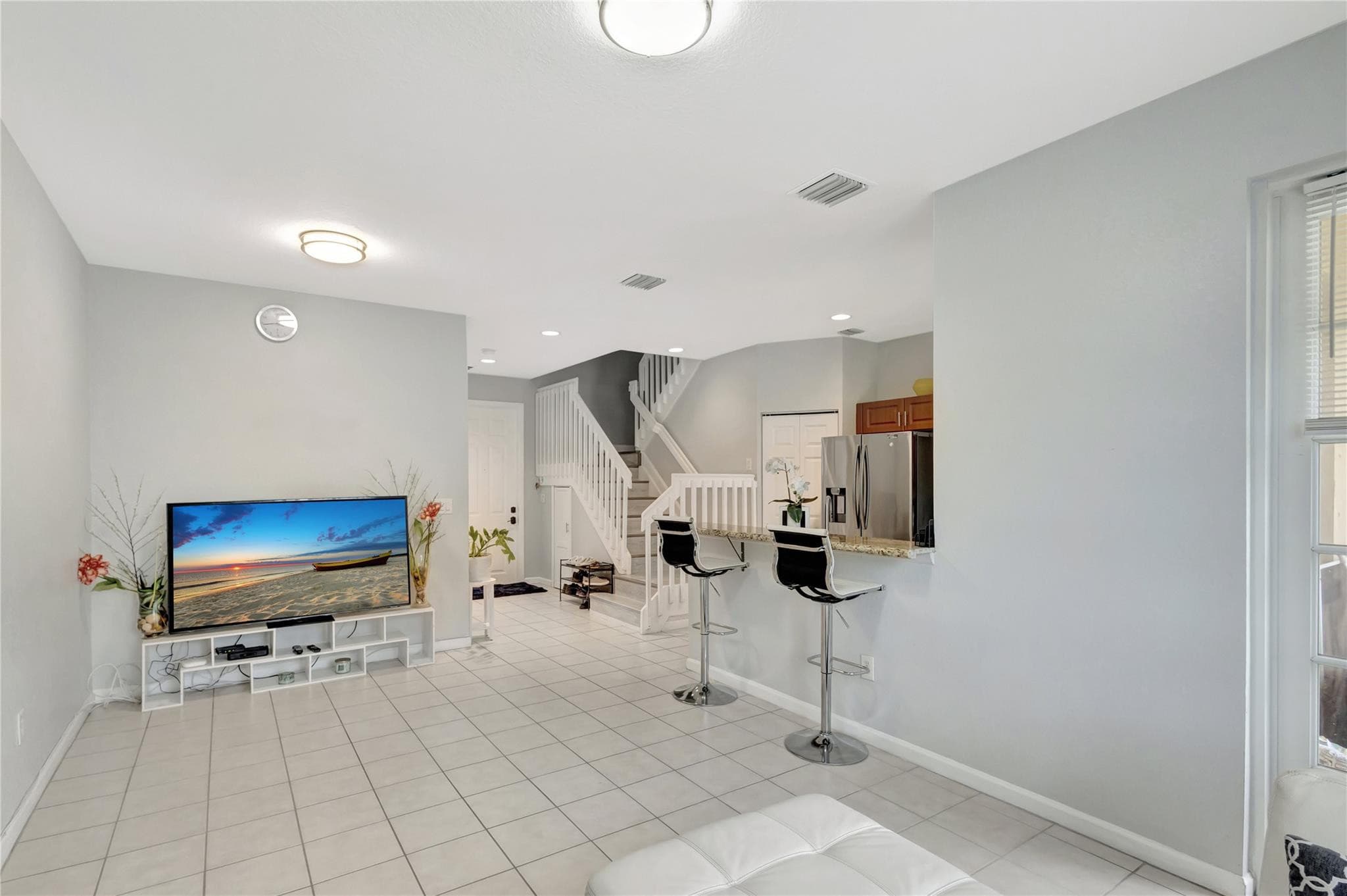 2037 Nassau Drive 2037, Riviera Beach, FL 33404 — photo 11 of 44