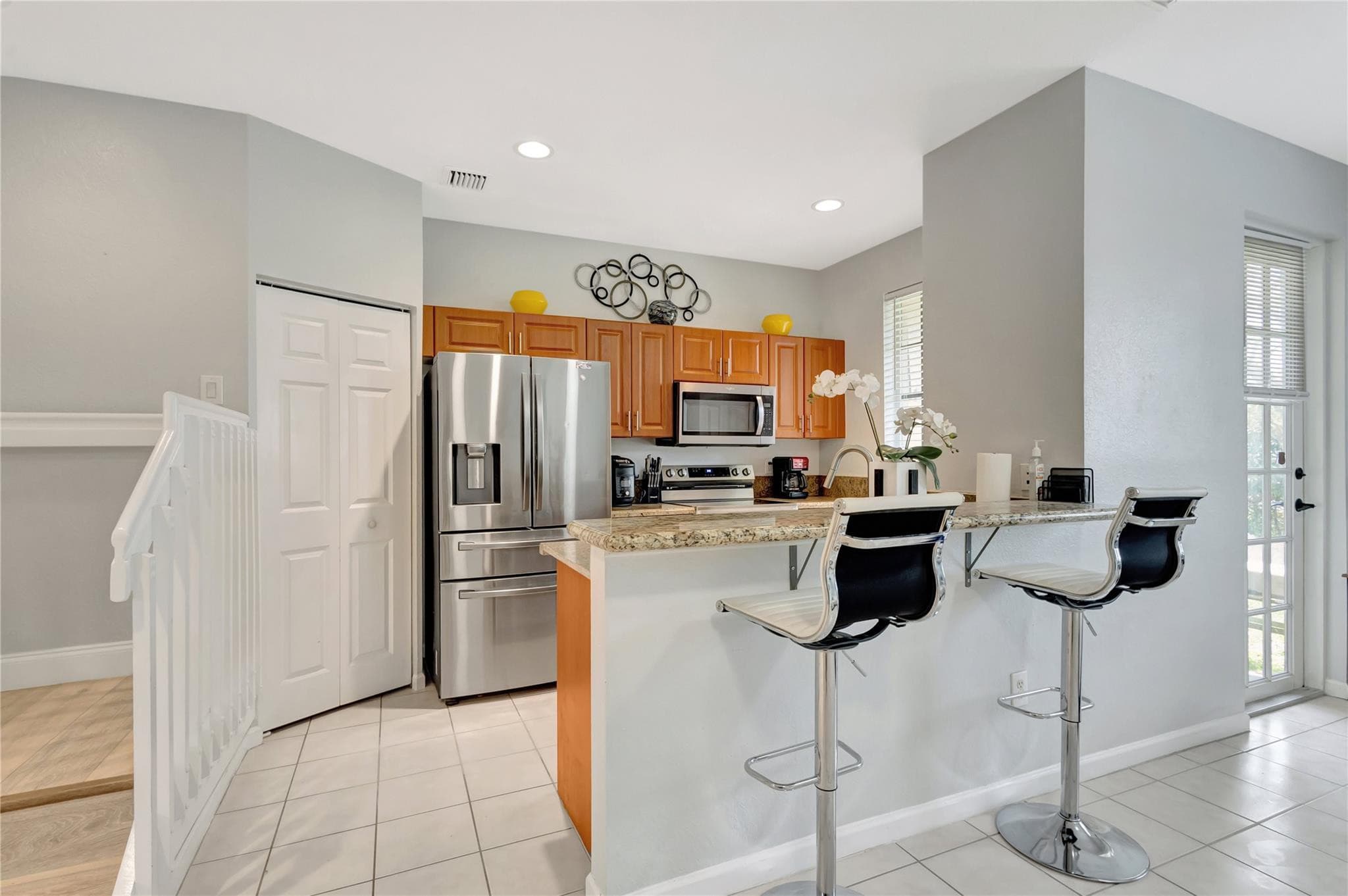 2037 Nassau Drive 2037, Riviera Beach, FL 33404 — photo 12 of 44