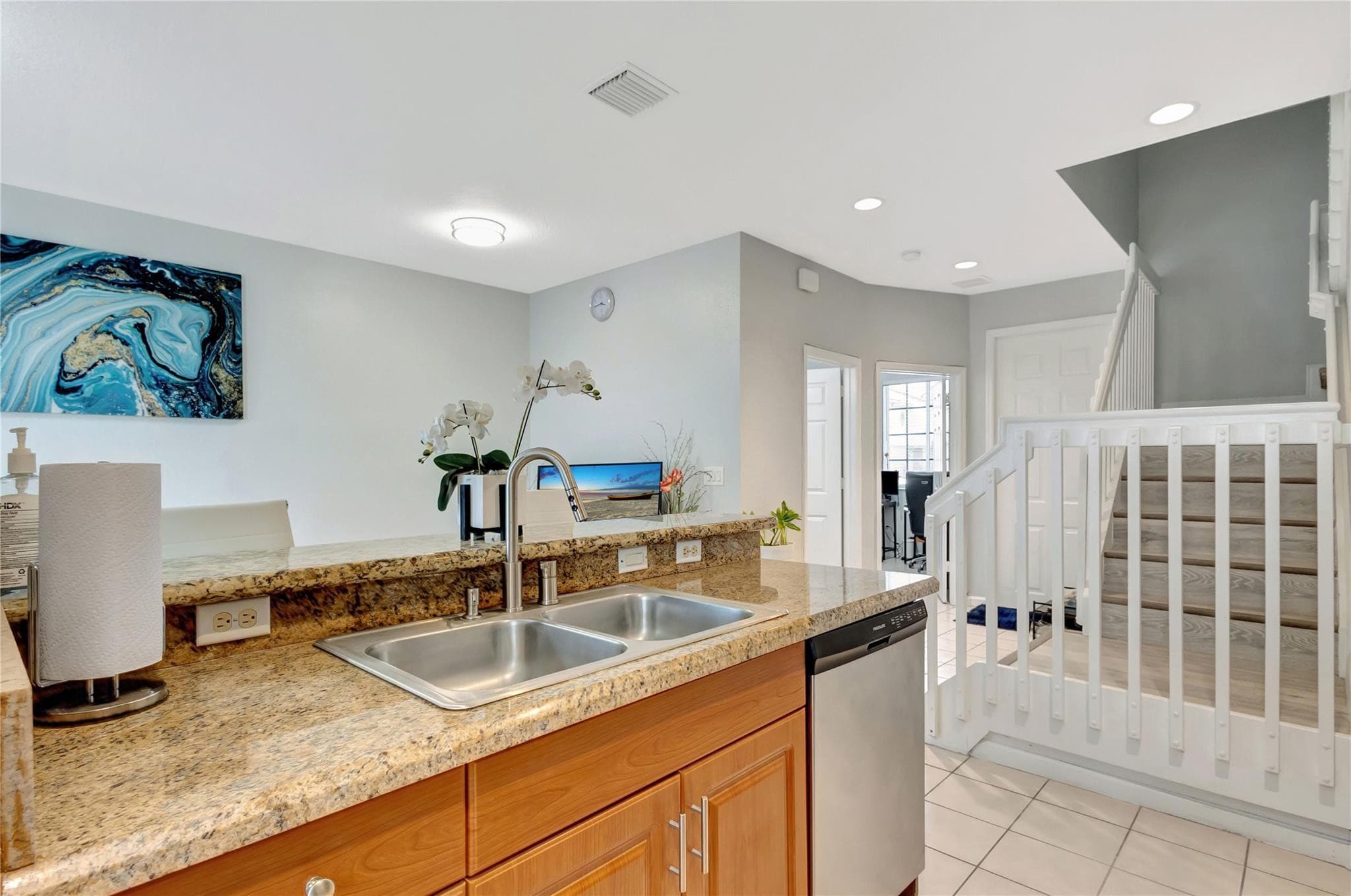 2037 Nassau Drive 2037, Riviera Beach, FL 33404 — photo 15 of 44