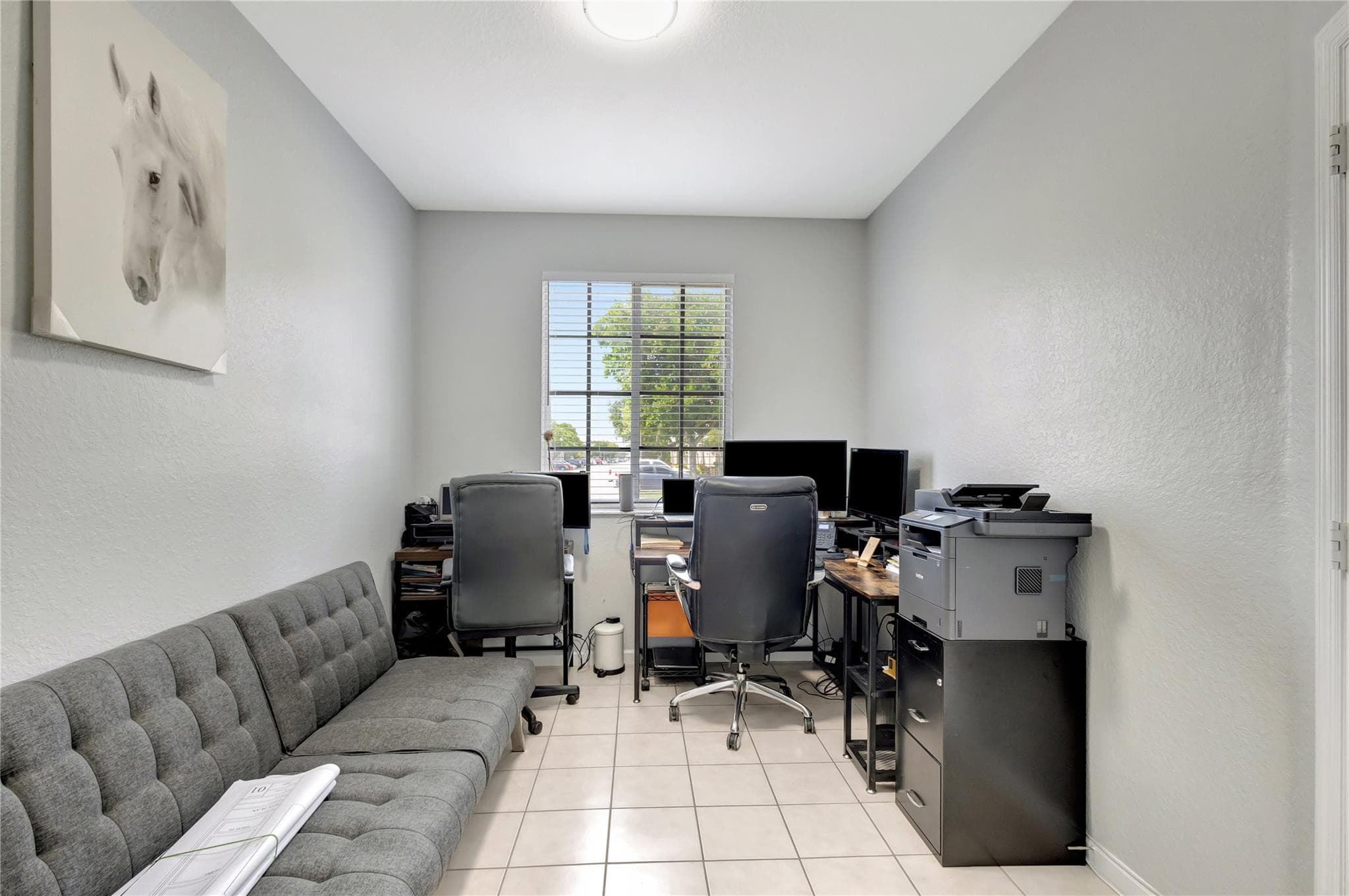 2037 Nassau Drive 2037, Riviera Beach, FL 33404 — photo 16 of 44