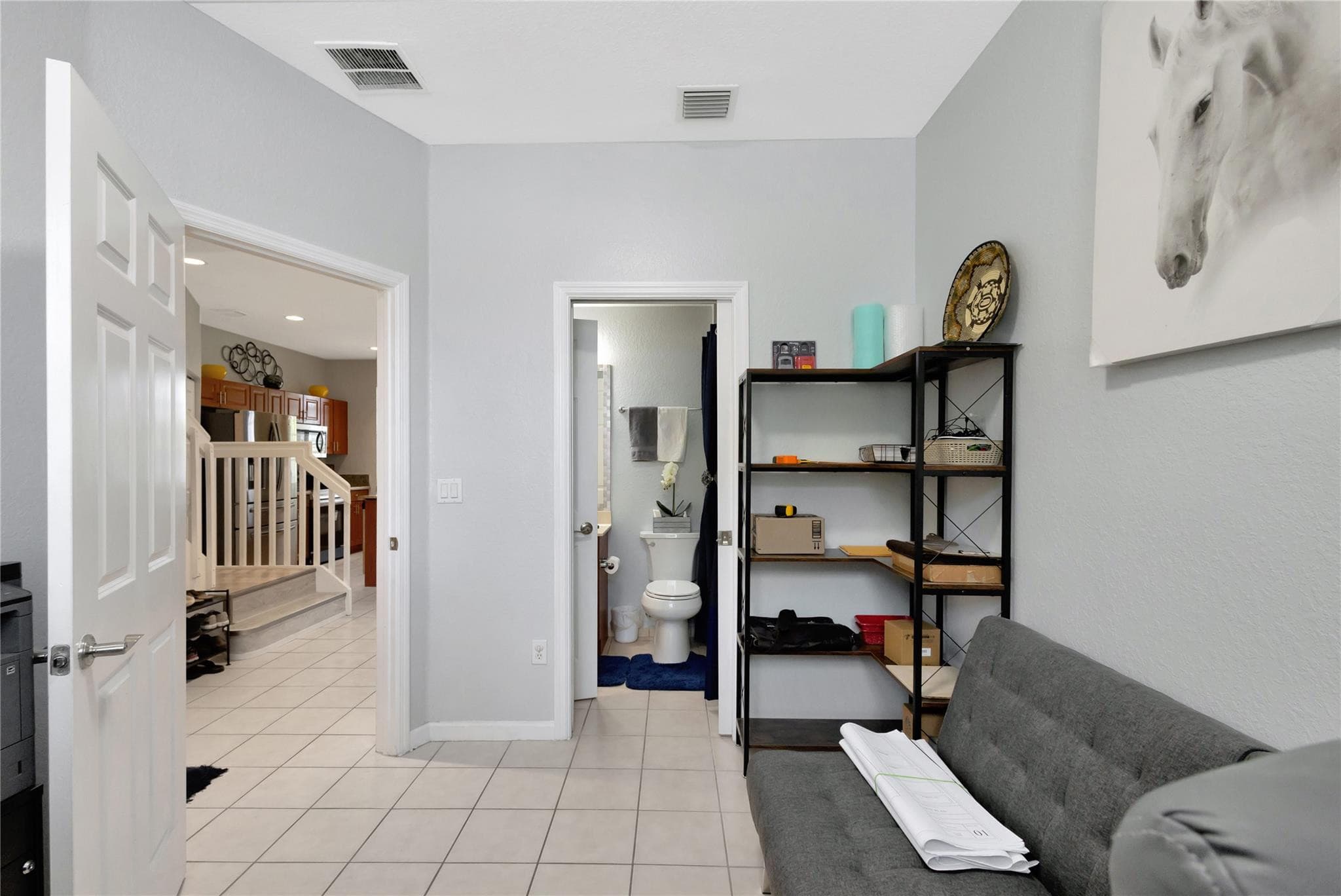2037 Nassau Drive 2037, Riviera Beach, FL 33404 — photo 17 of 44