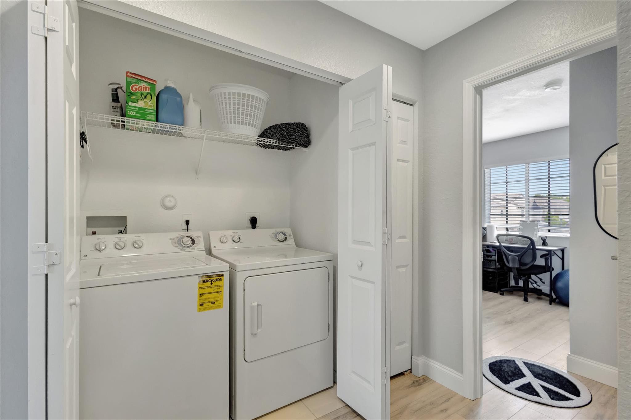 2037 Nassau Drive 2037, Riviera Beach, FL 33404 — photo 25 of 44