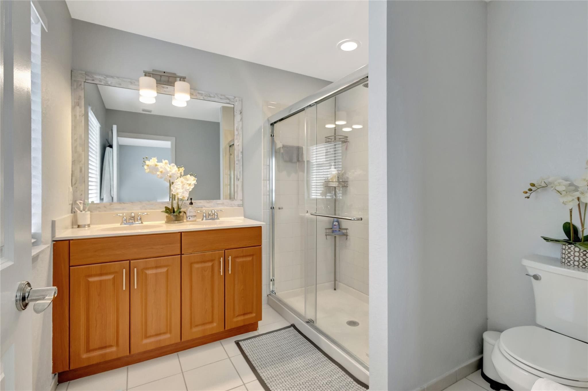 2037 Nassau Drive 2037, Riviera Beach, FL 33404 — photo 29 of 44