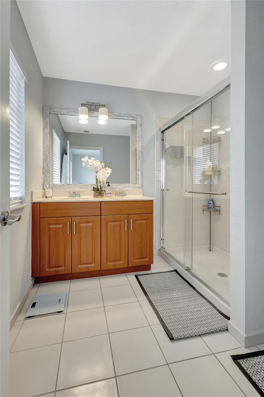 2037 Nassau Drive 2037, Riviera Beach, FL 33404 — photo 30 of 44