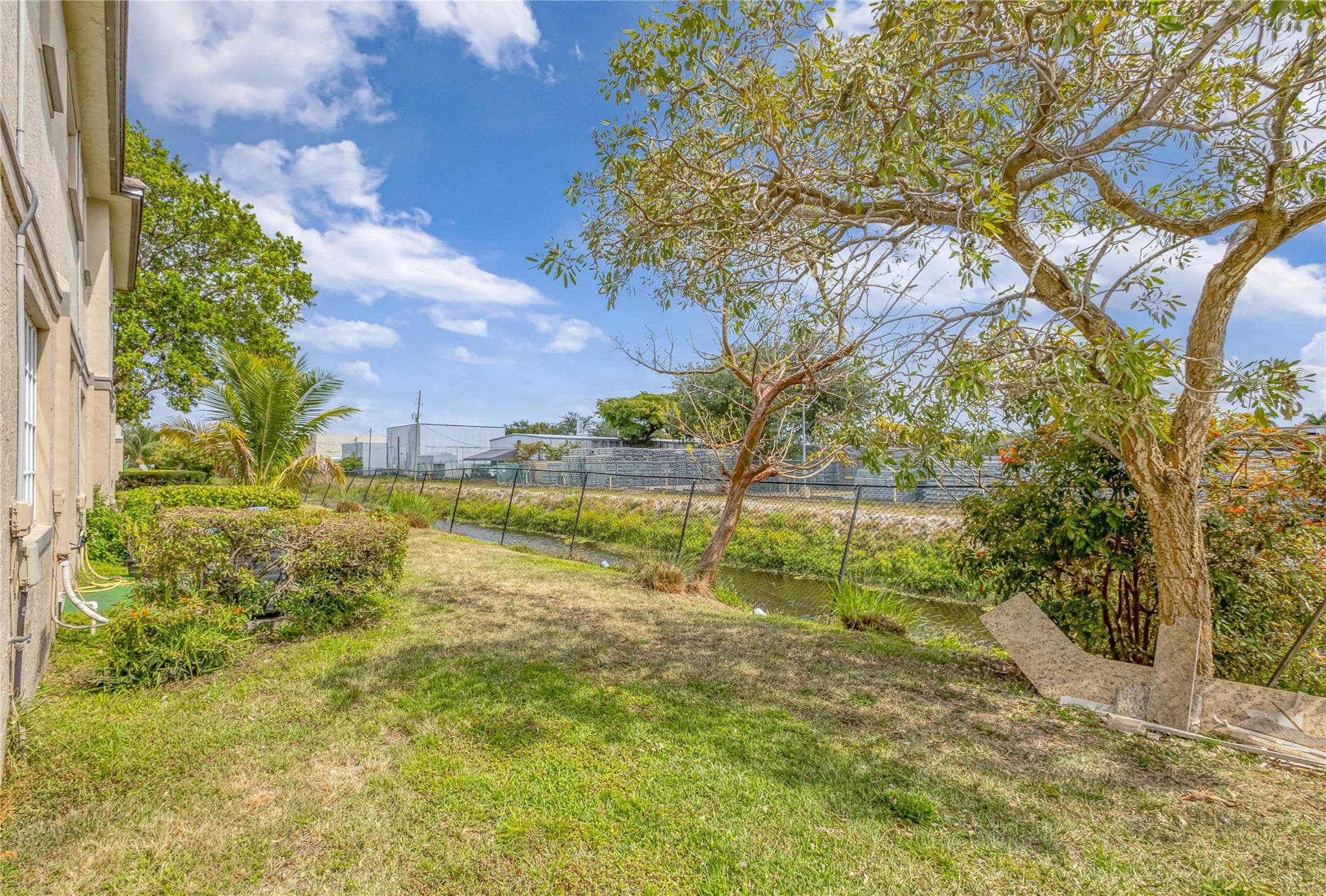 2037 Nassau Drive 2037, Riviera Beach, FL 33404 — photo 31 of 44