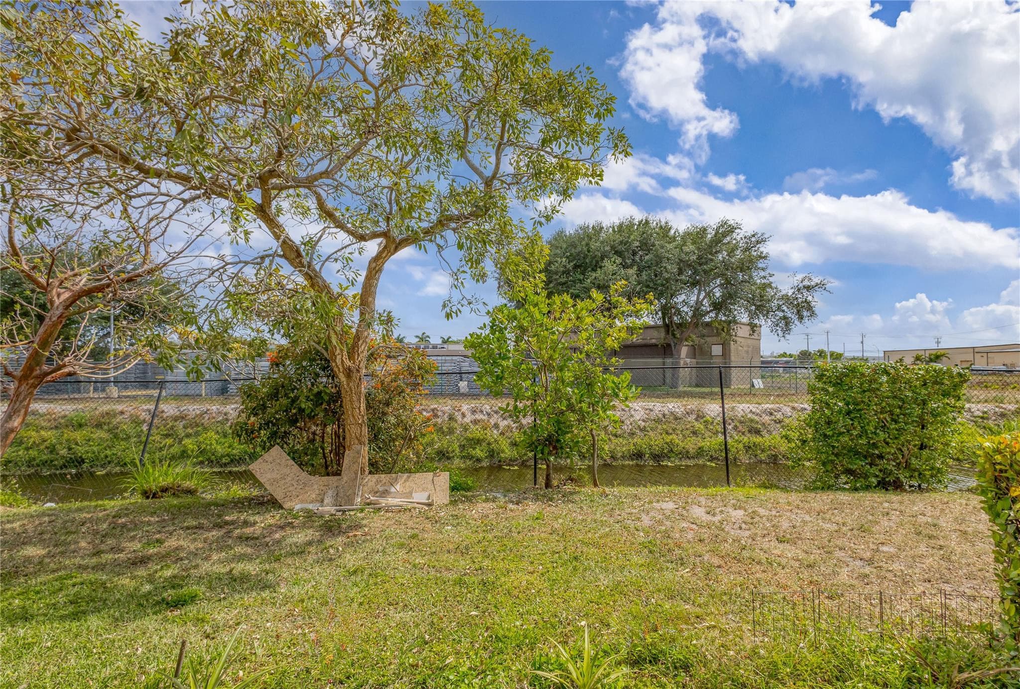 2037 Nassau Drive 2037, Riviera Beach, FL 33404 — photo 32 of 44