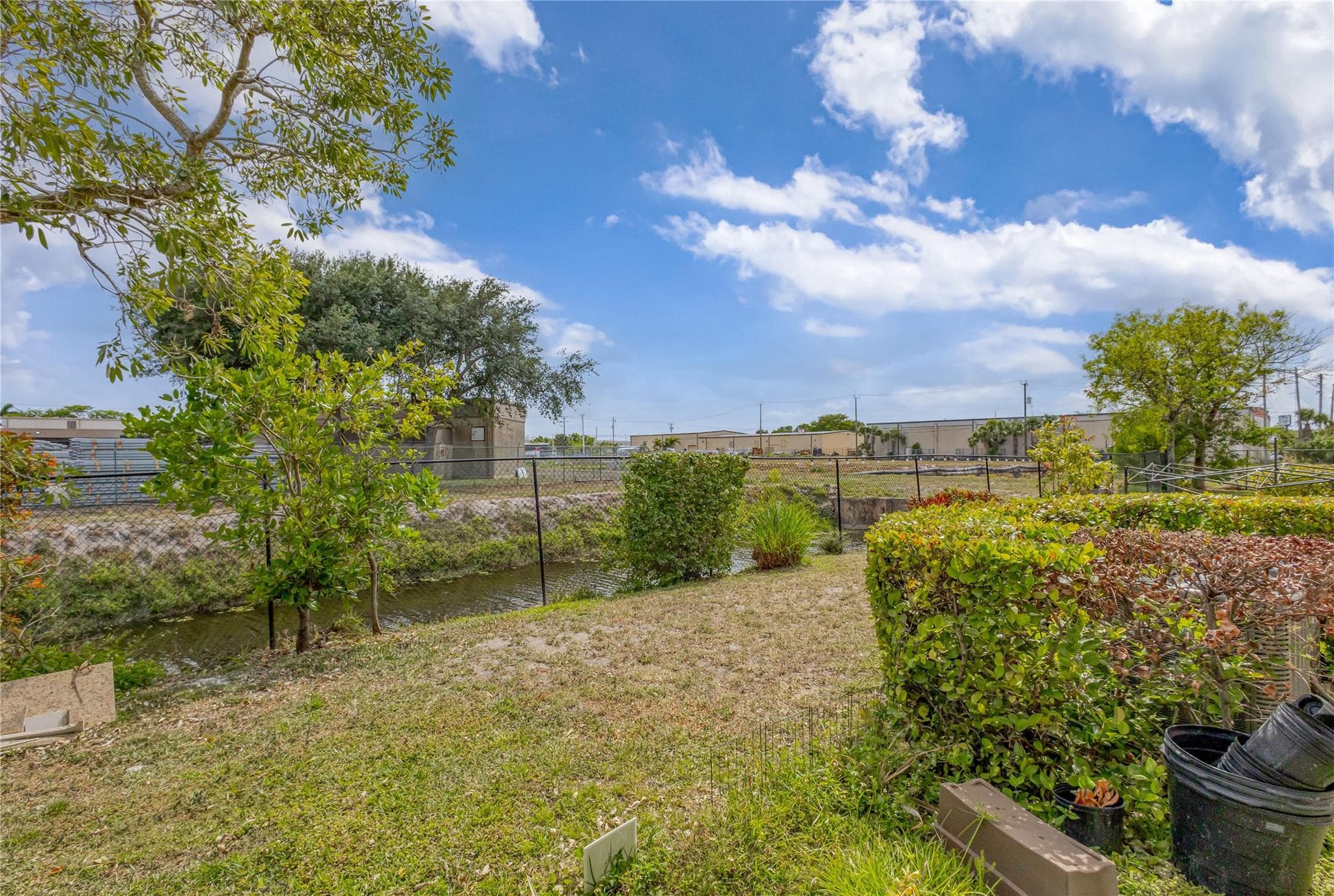 2037 Nassau Drive 2037, Riviera Beach, FL 33404 — photo 33 of 44