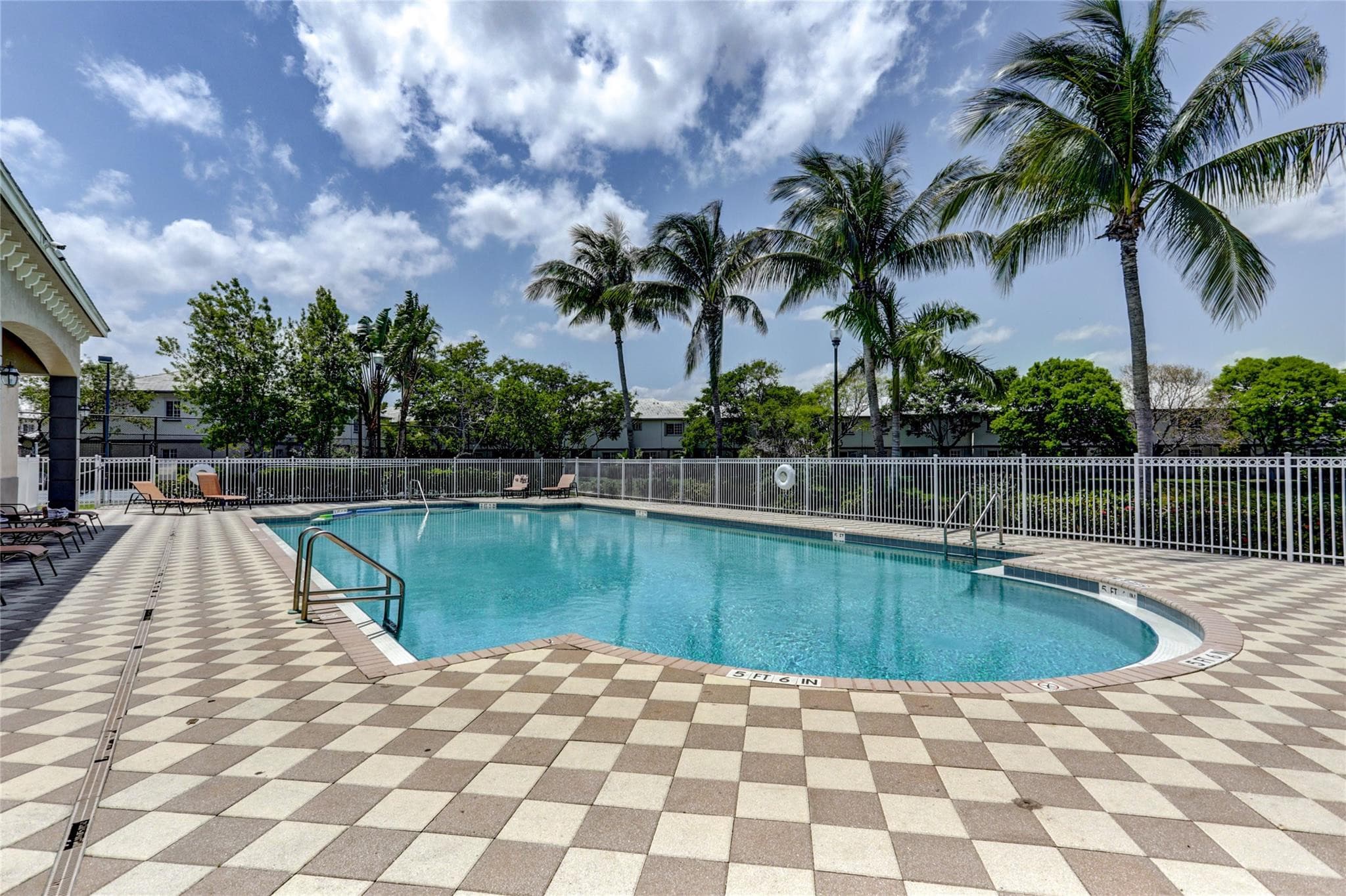 2037 Nassau Drive 2037, Riviera Beach, FL 33404 — photo 34 of 44