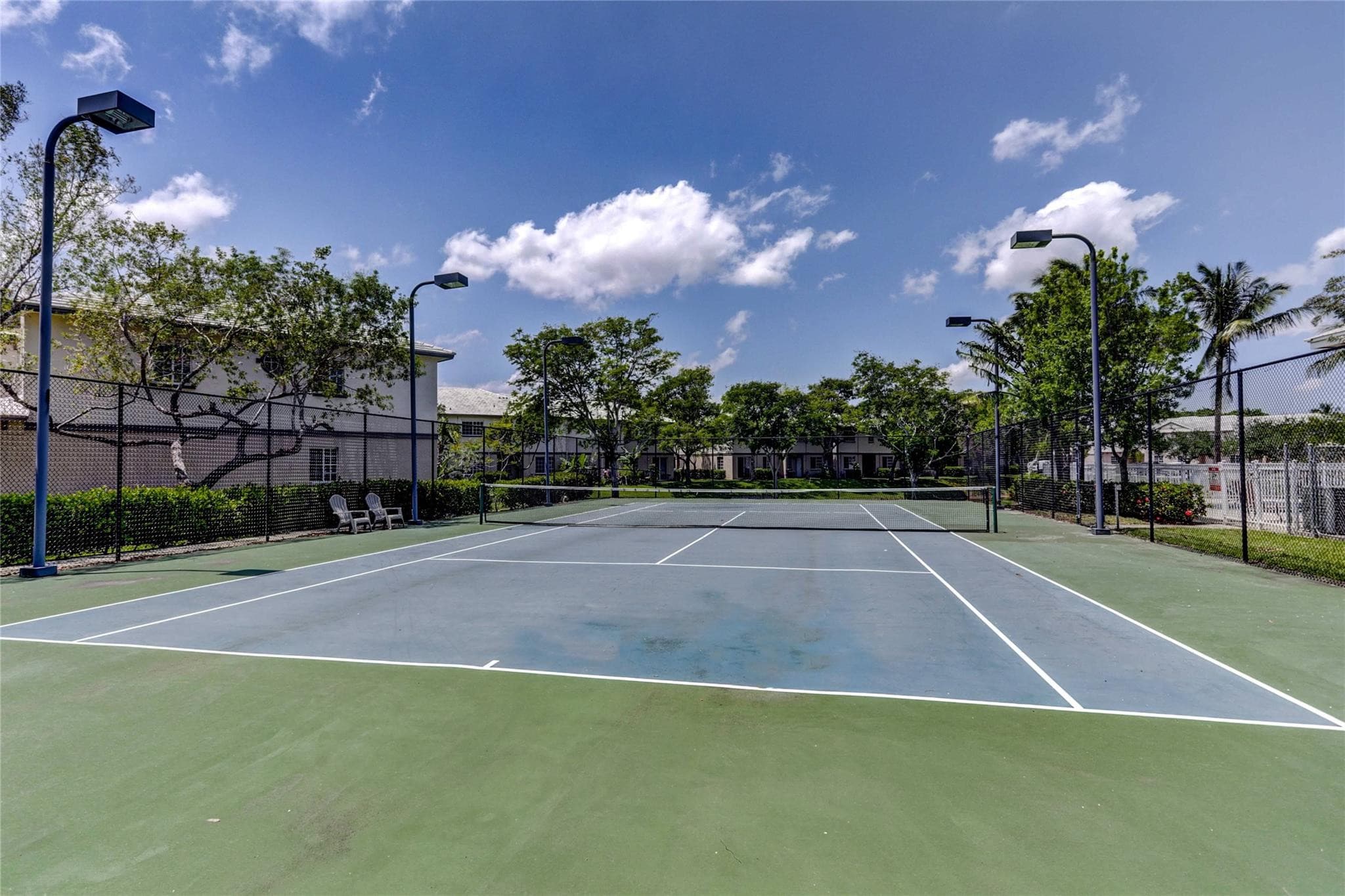 2037 Nassau Drive 2037, Riviera Beach, FL 33404 — photo 39 of 44